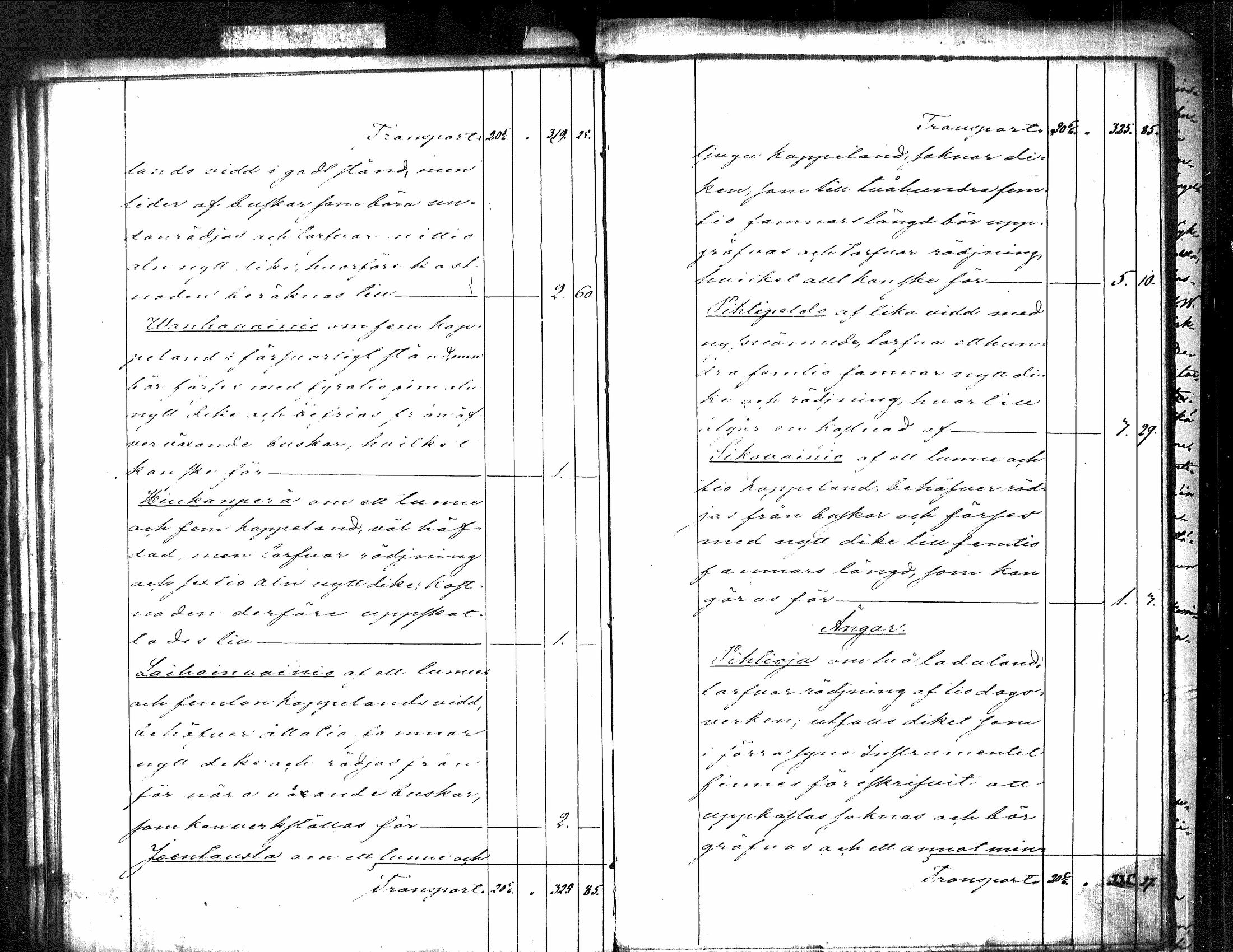 [ kuvat/173.jpg ]