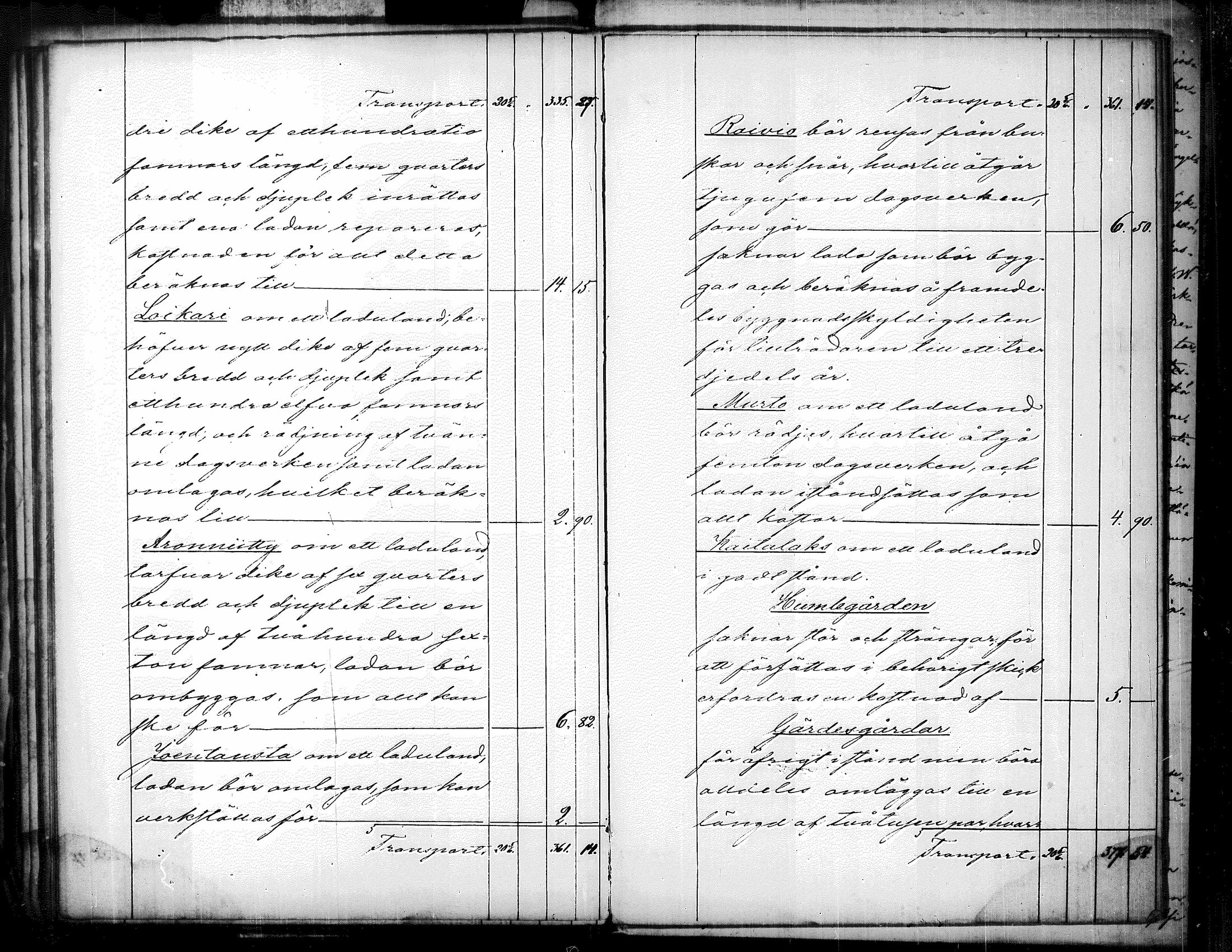 [ kuvat/174.jpg ]