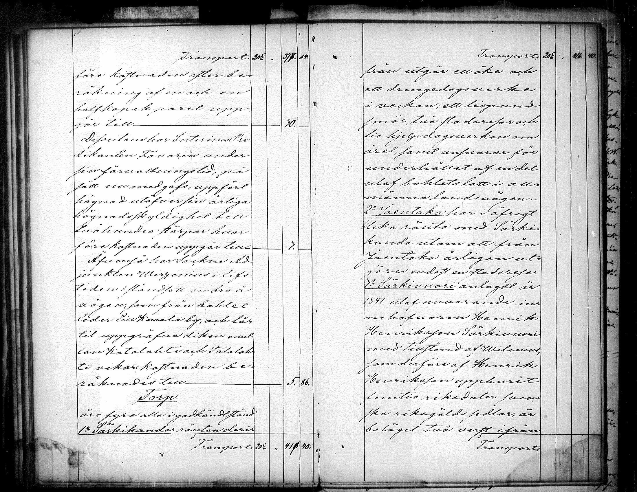 [ kuvat/175.jpg ]