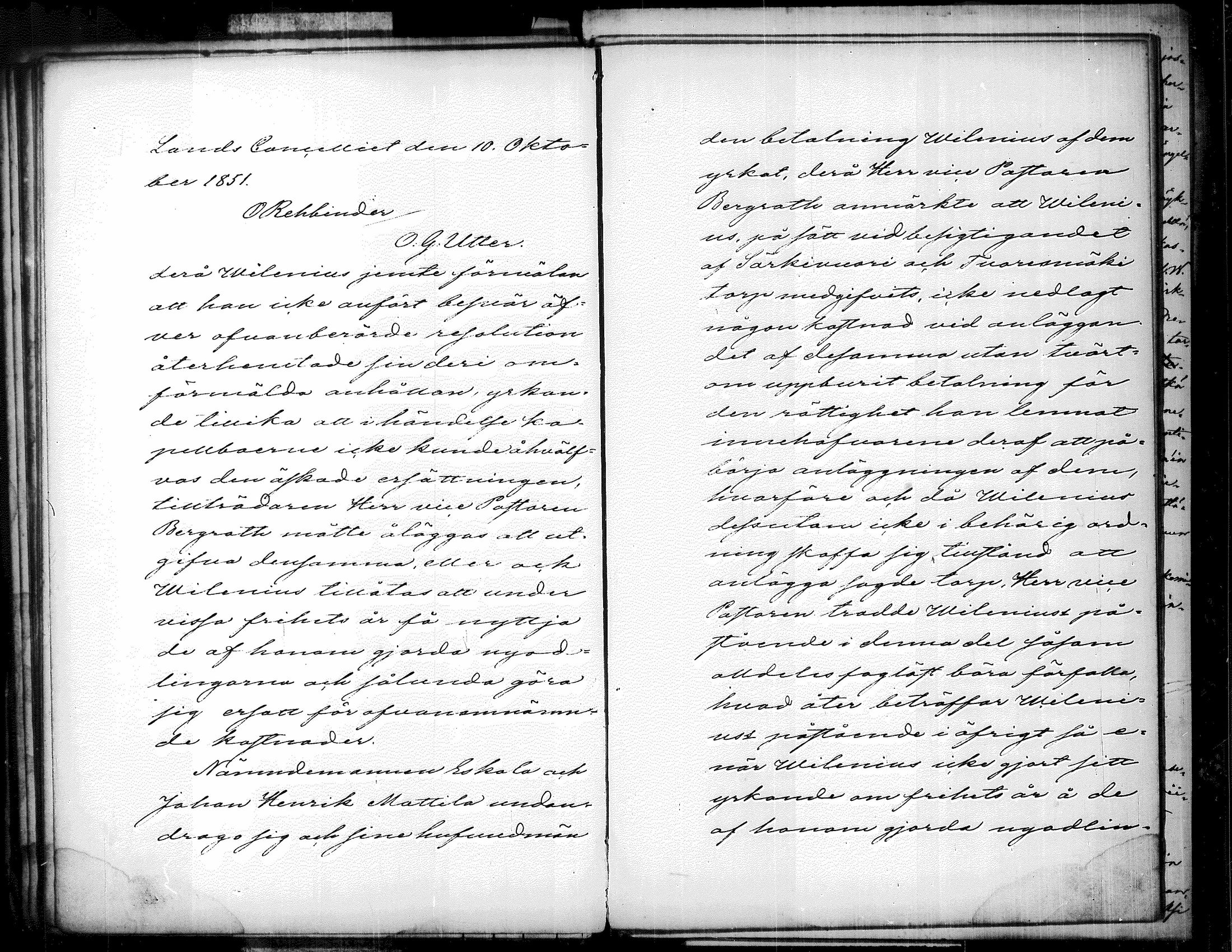 [ kuvat/178.jpg ]