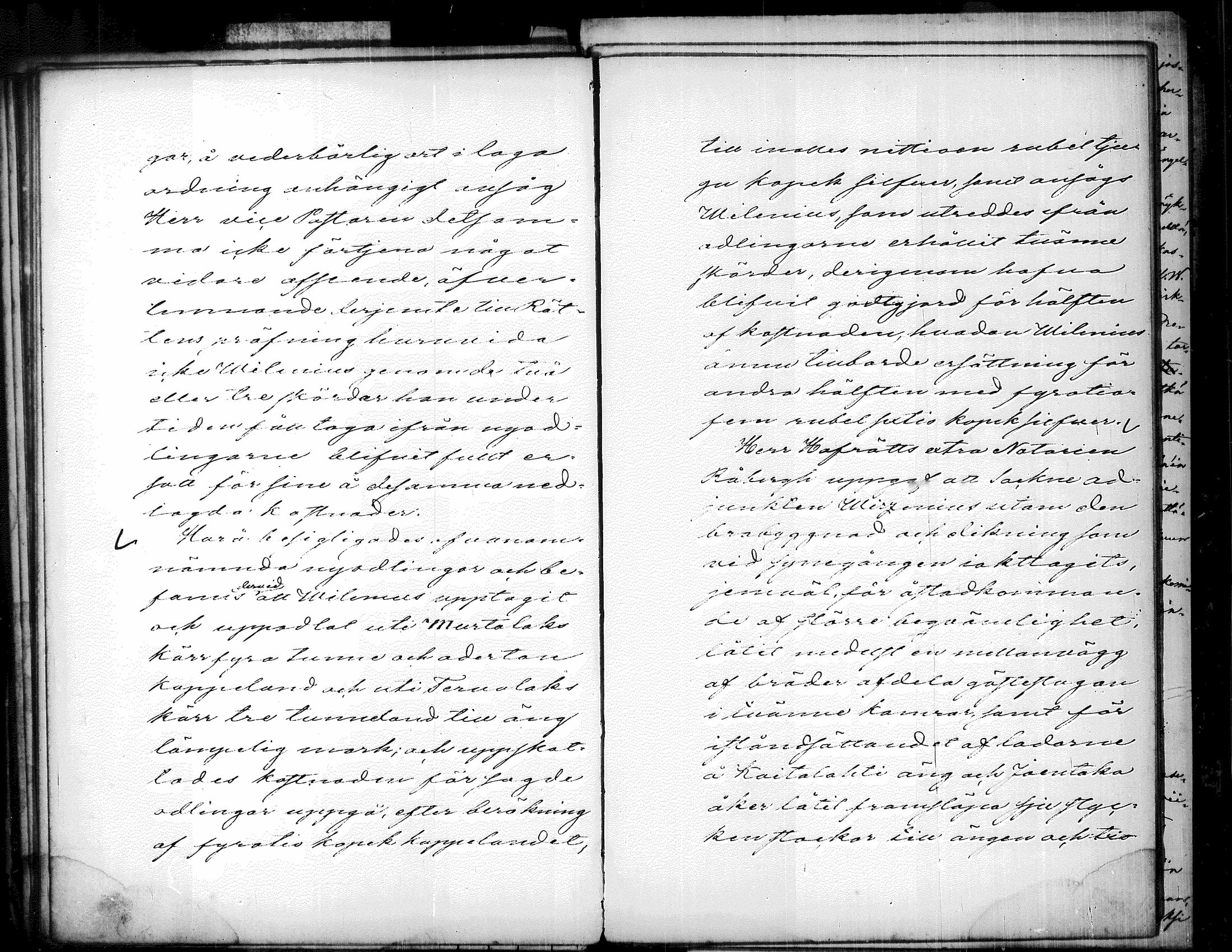 [ kuvat/179.jpg ]
