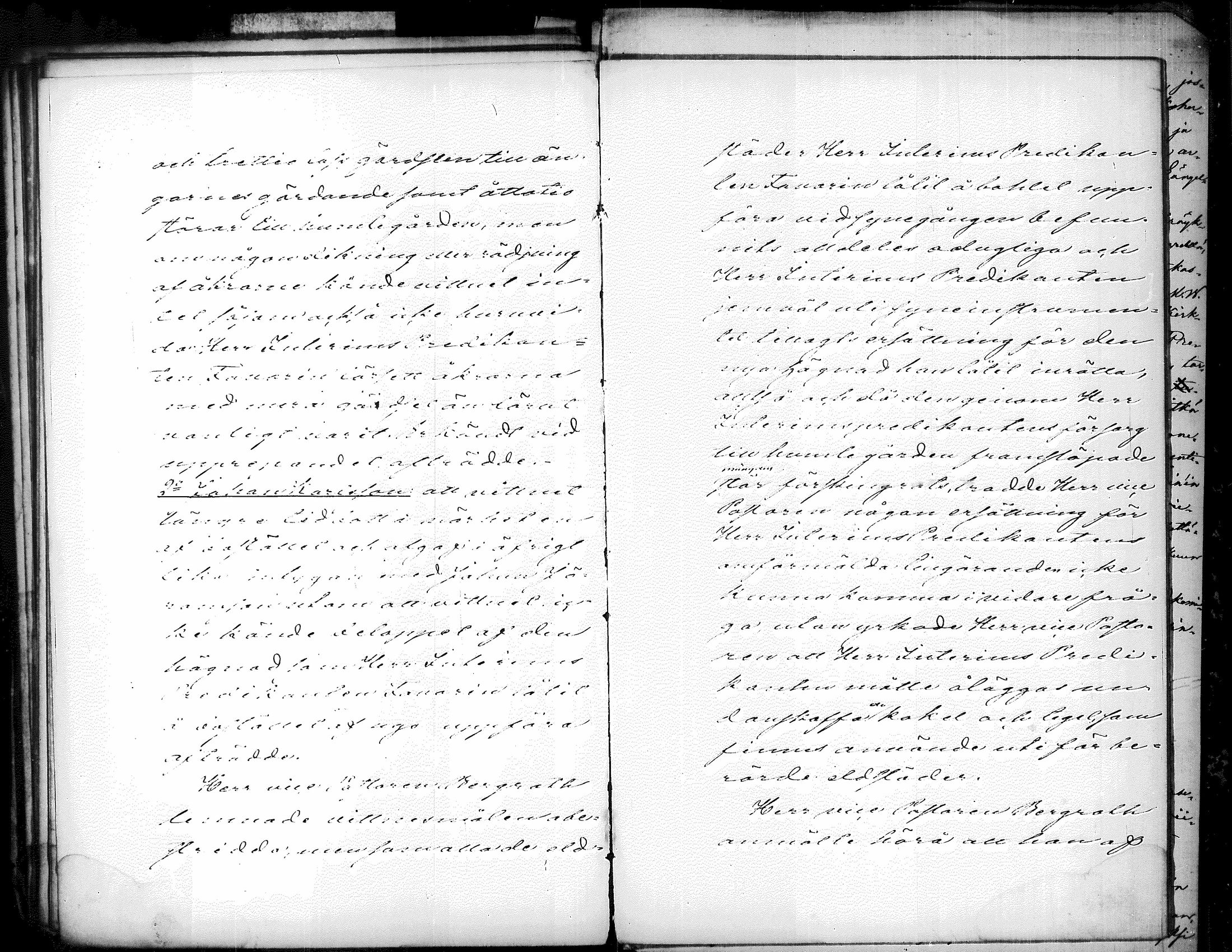 [ kuvat/183.jpg ]