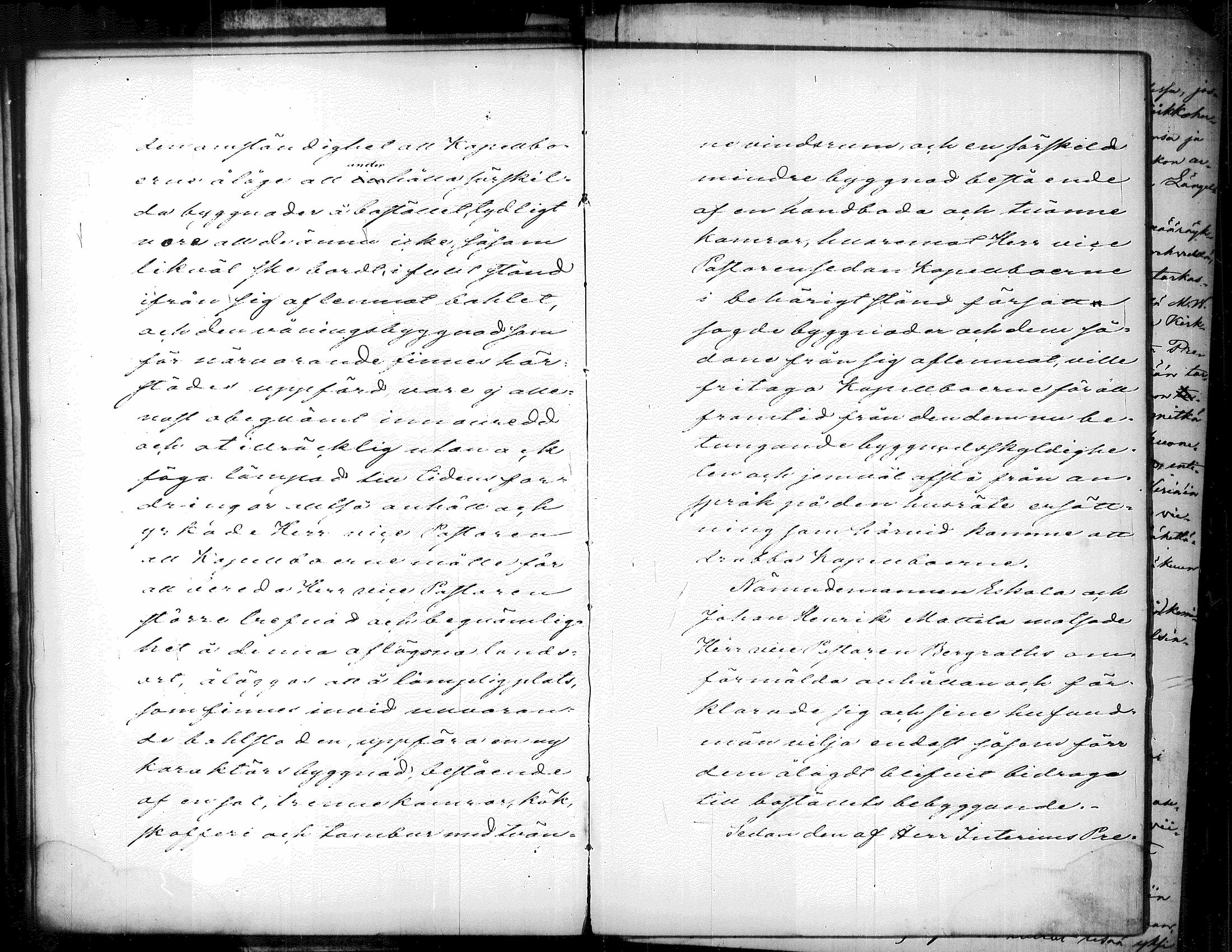 [ kuvat/184.jpg ]