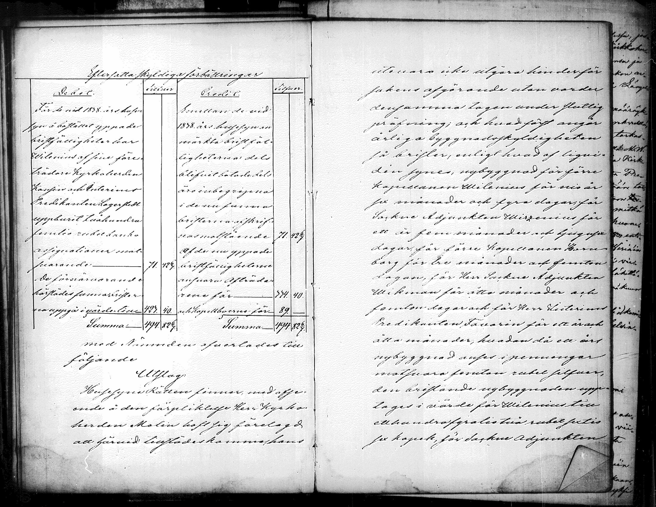 [ kuvat/186.jpg ]