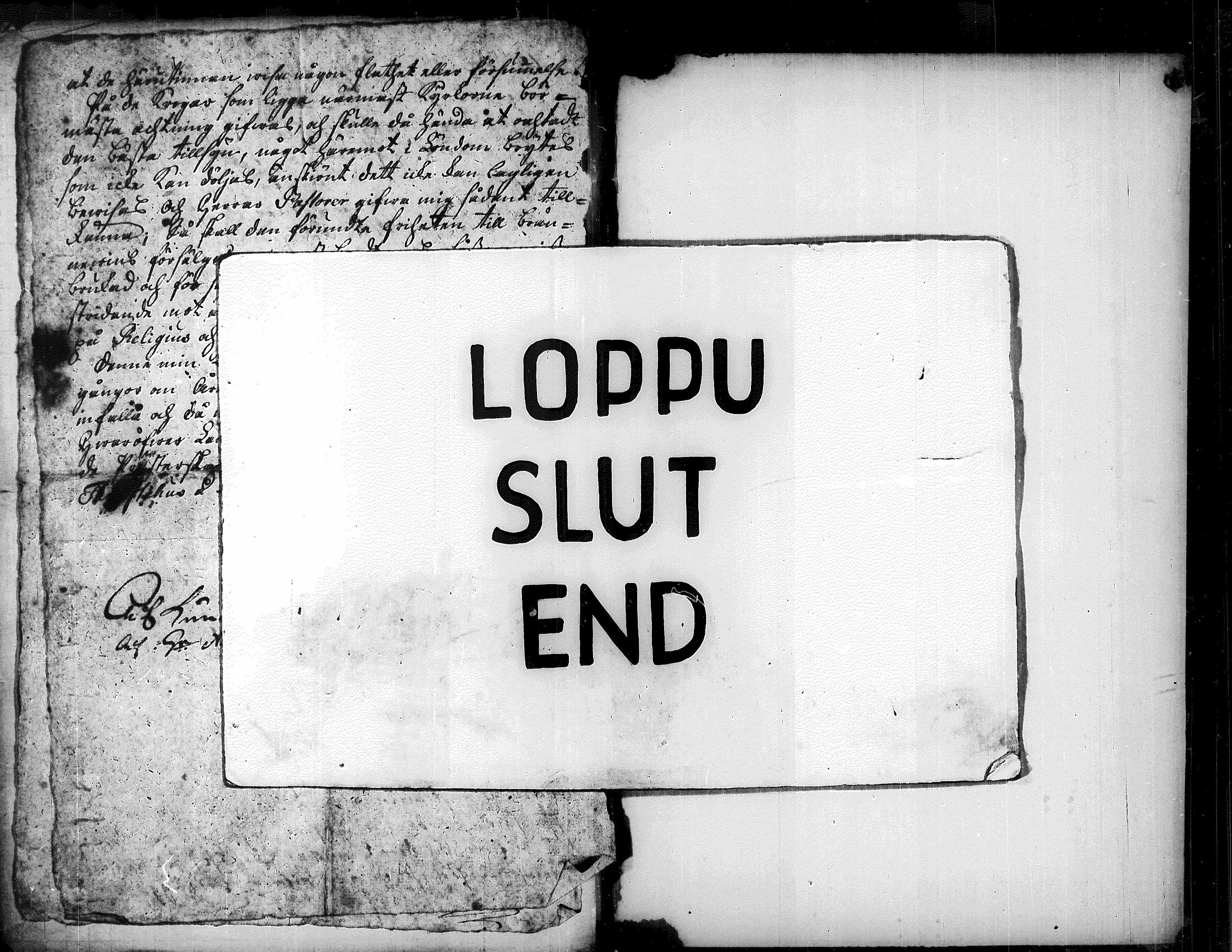 [ kuvat/200.jpg ]