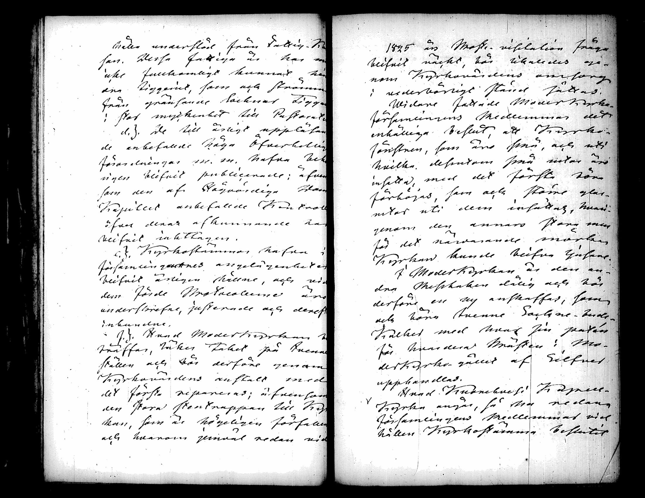 [ kuvat/40.jpg ]