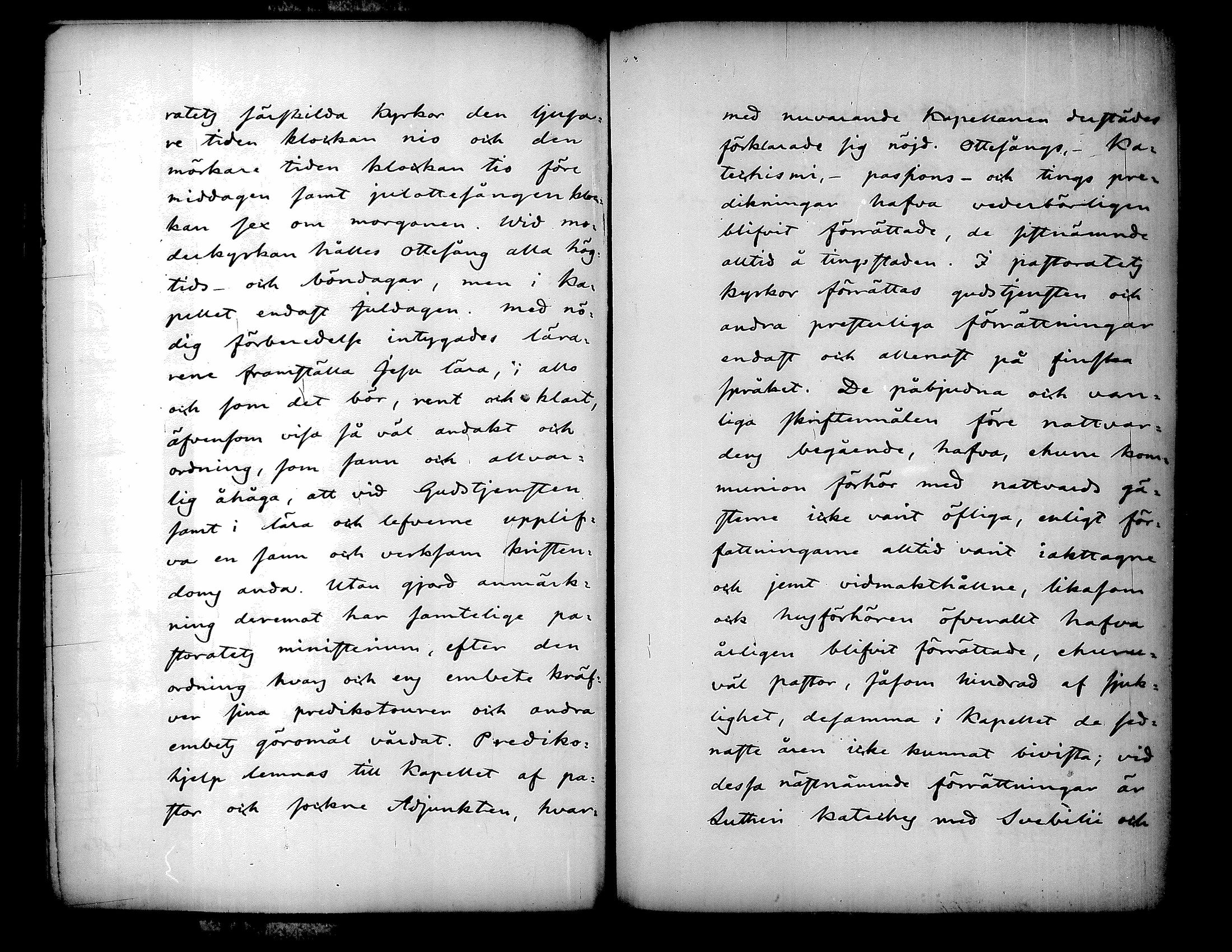 [ kuvat/92.jpg ]