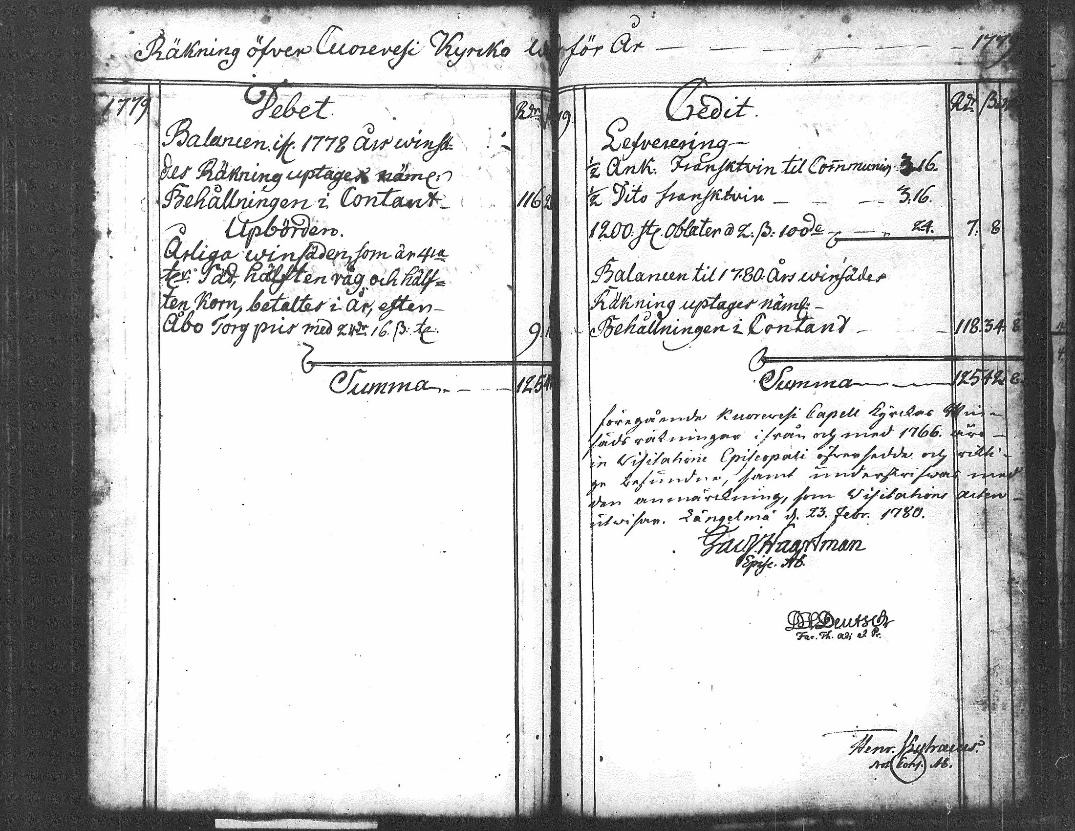 [ kuvat/111.jpg ]