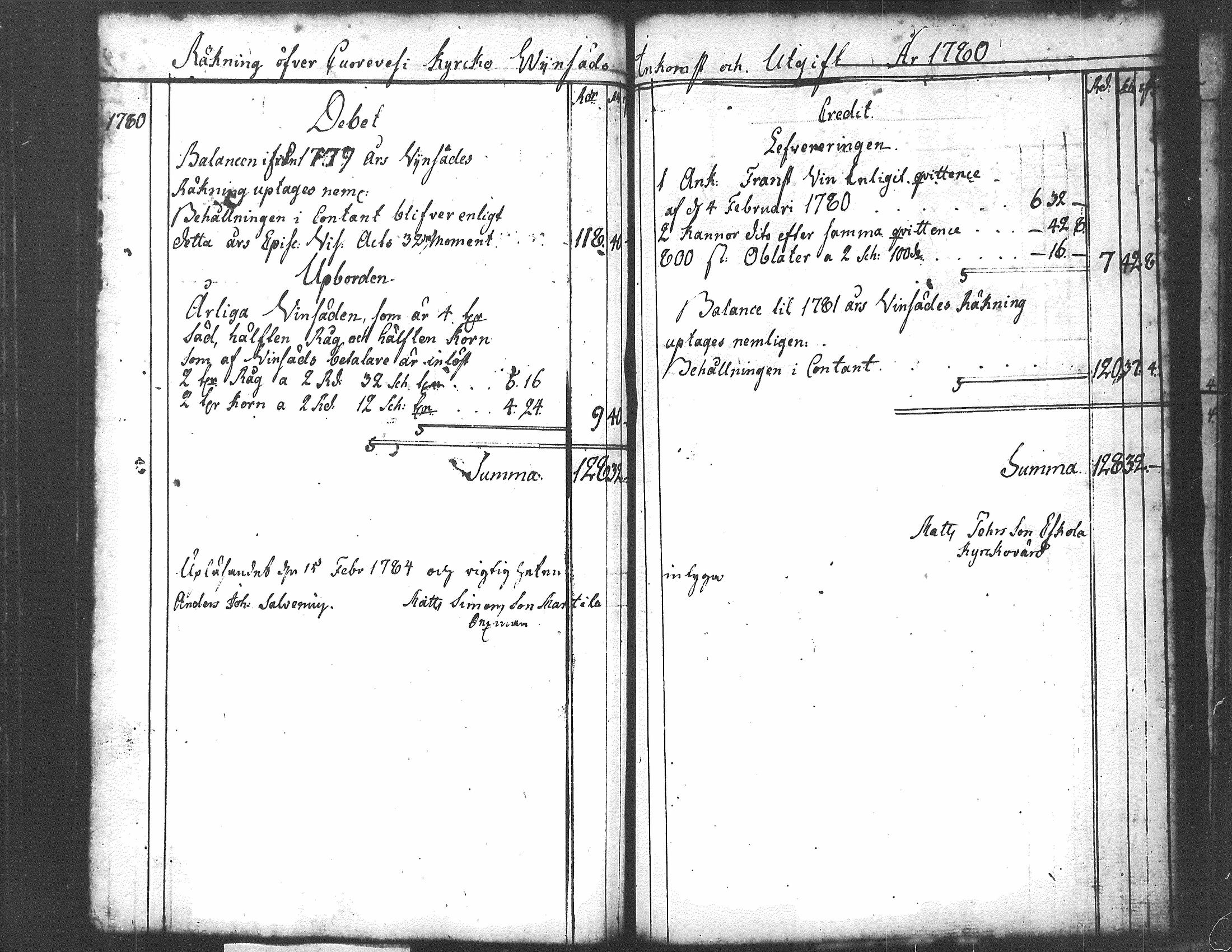 [ kuvat/112.jpg ]
