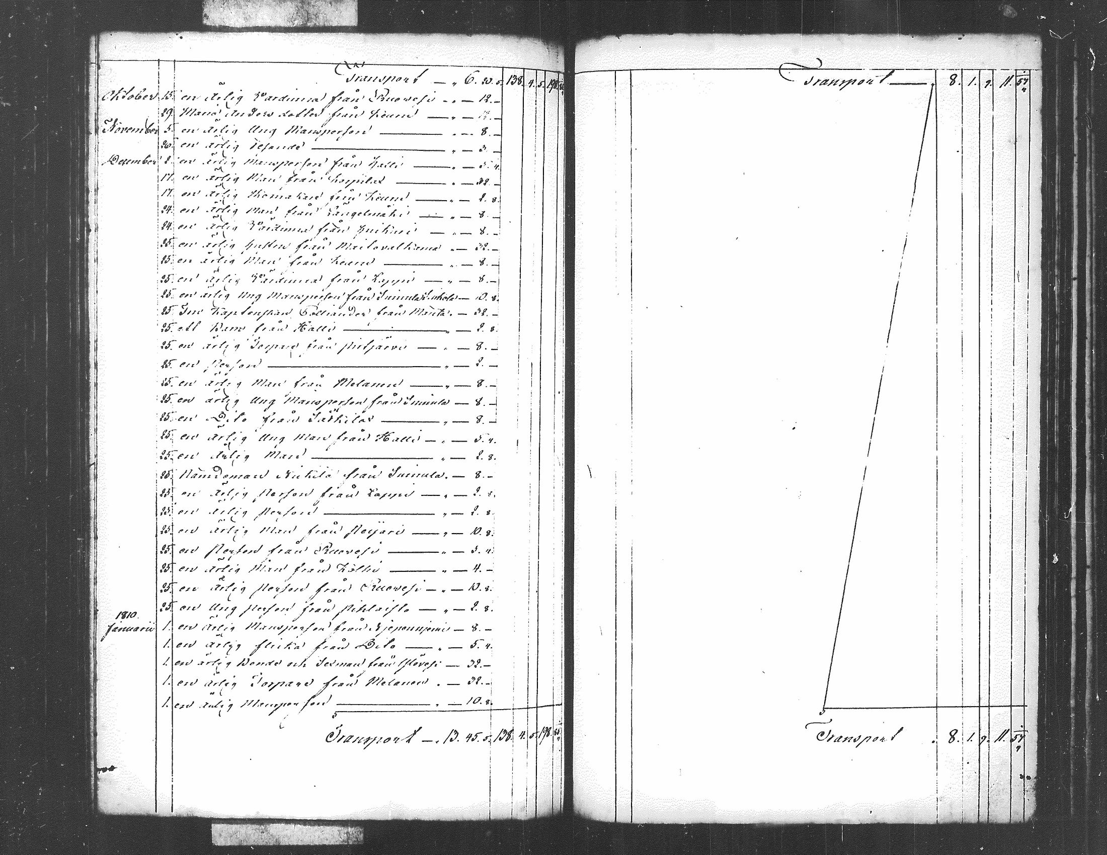 [ kuvat/120.jpg ]