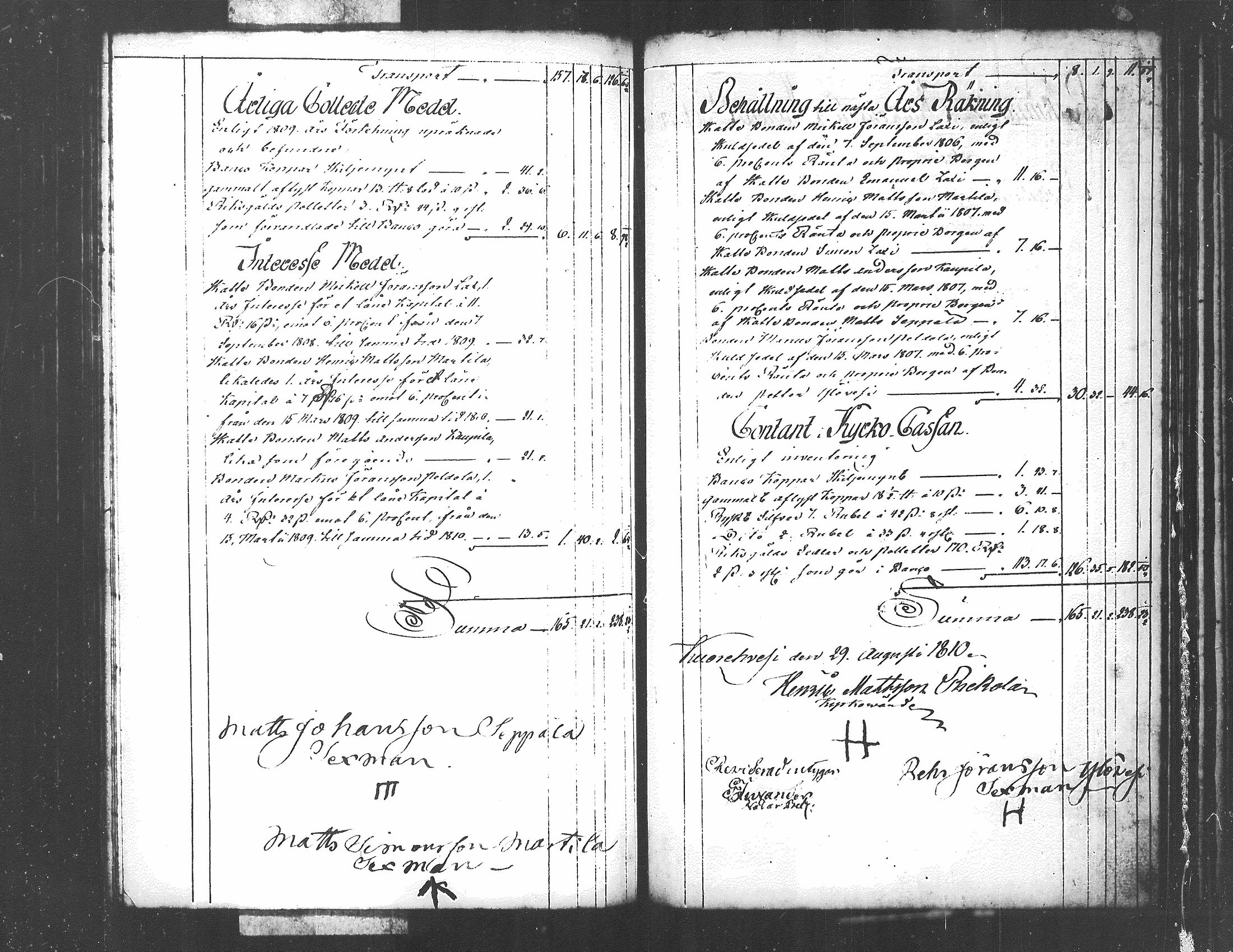 [ kuvat/122.jpg ]