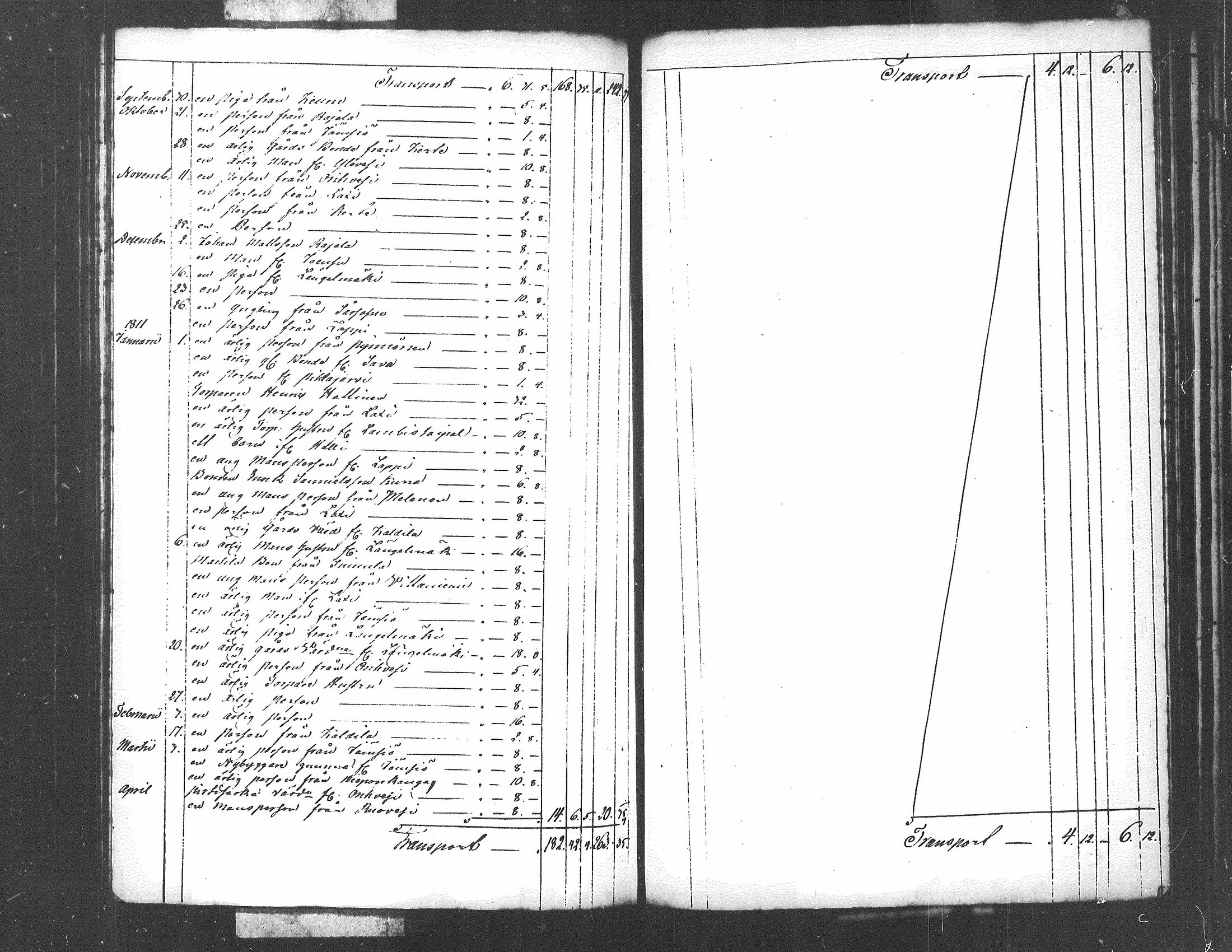 [ kuvat/127.jpg ]