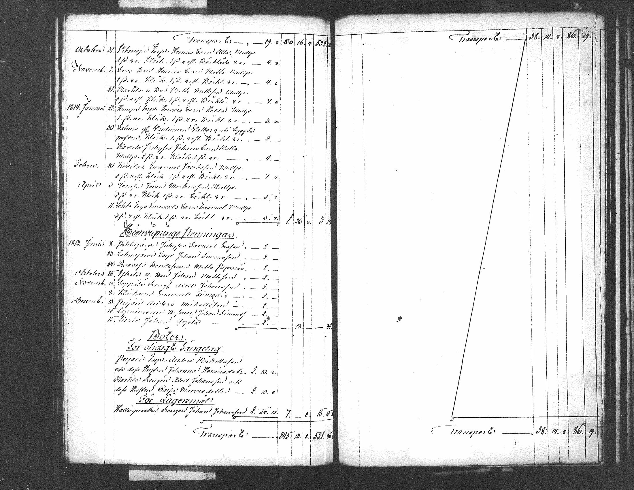 [ kuvat/142.jpg ]