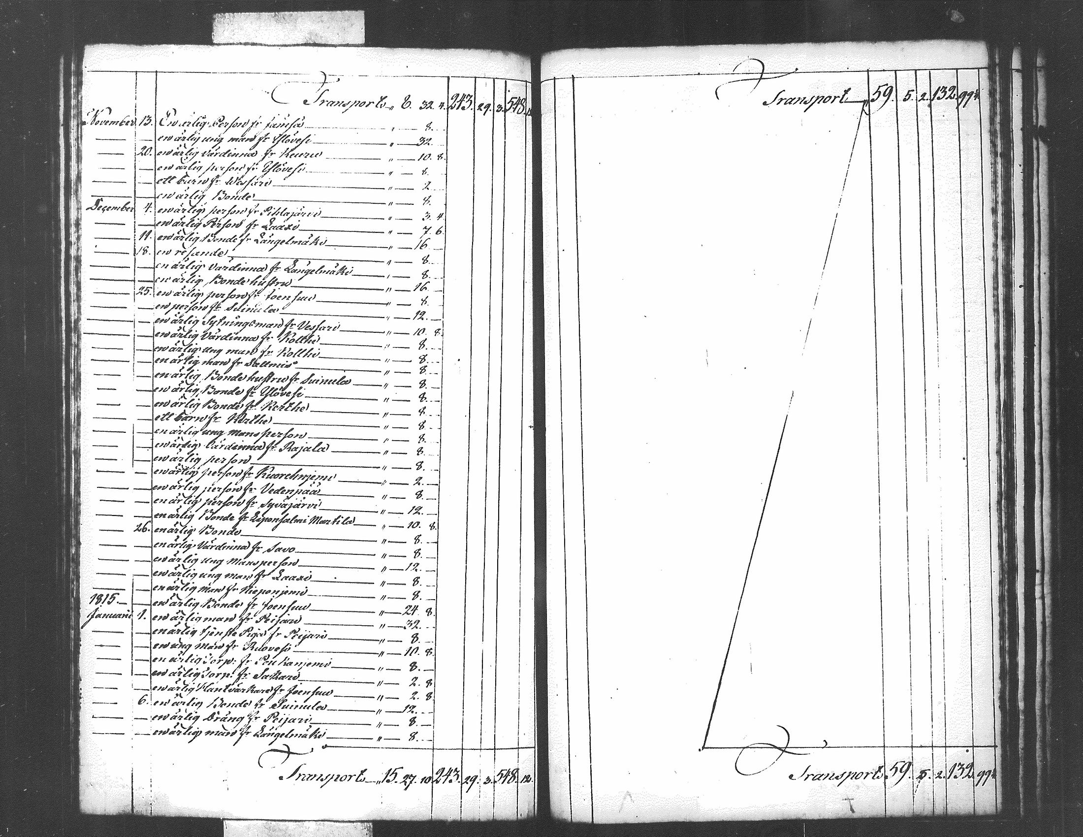 [ kuvat/150.jpg ]