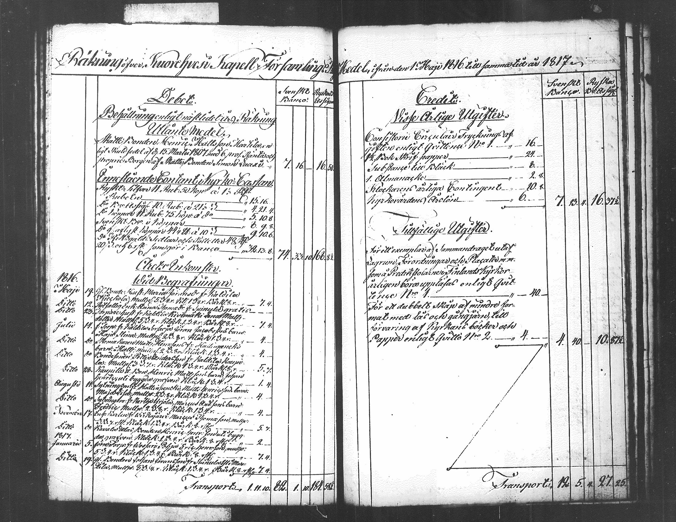 [ kuvat/157.jpg ]