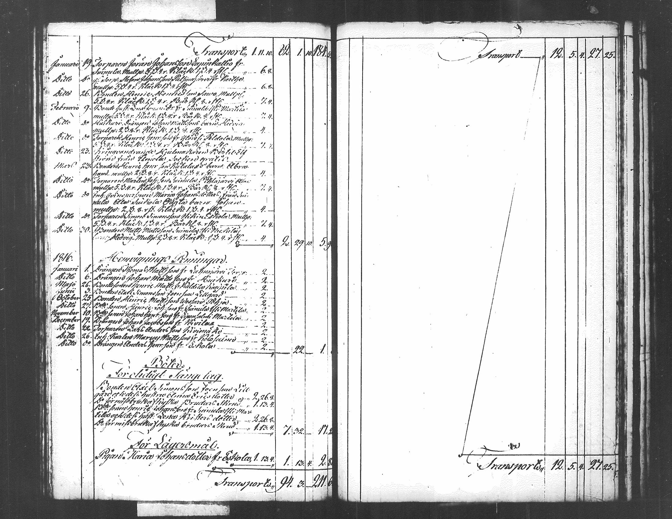 [ kuvat/158.jpg ]