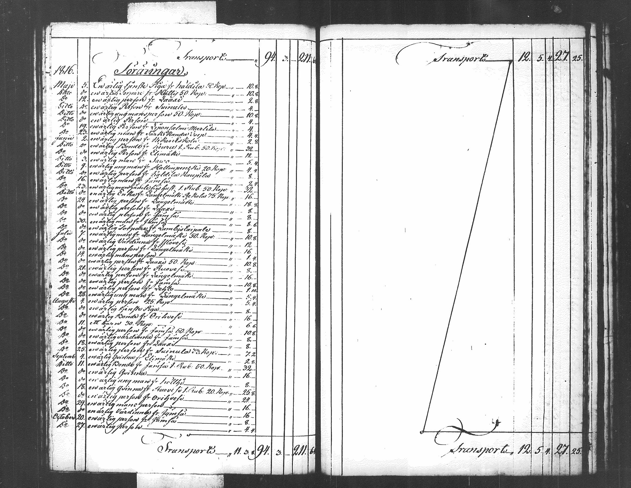 [ kuvat/159.jpg ]