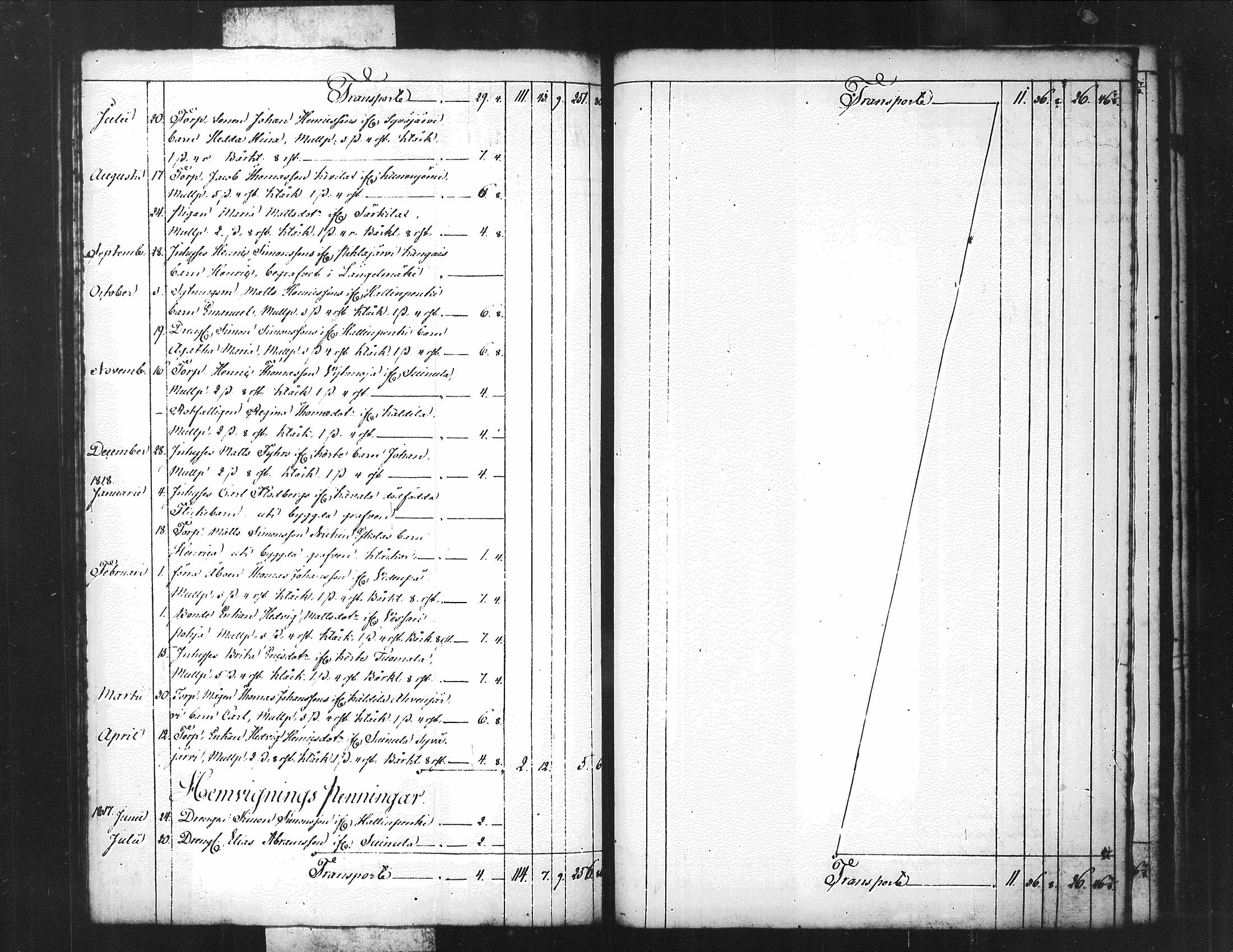 [ kuvat/163.jpg ]