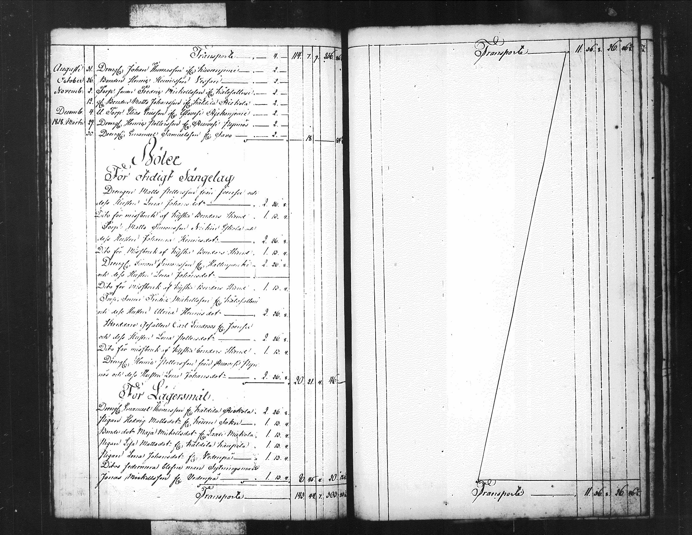 [ kuvat/164.jpg ]