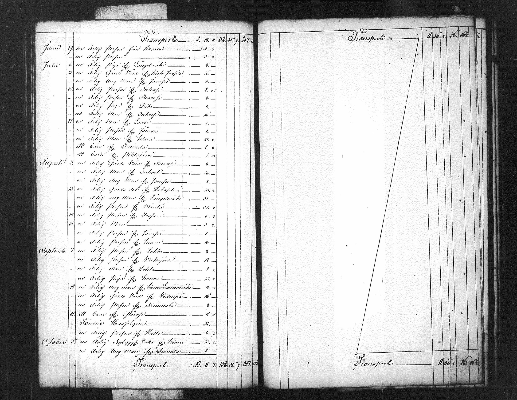 [ kuvat/166.jpg ]