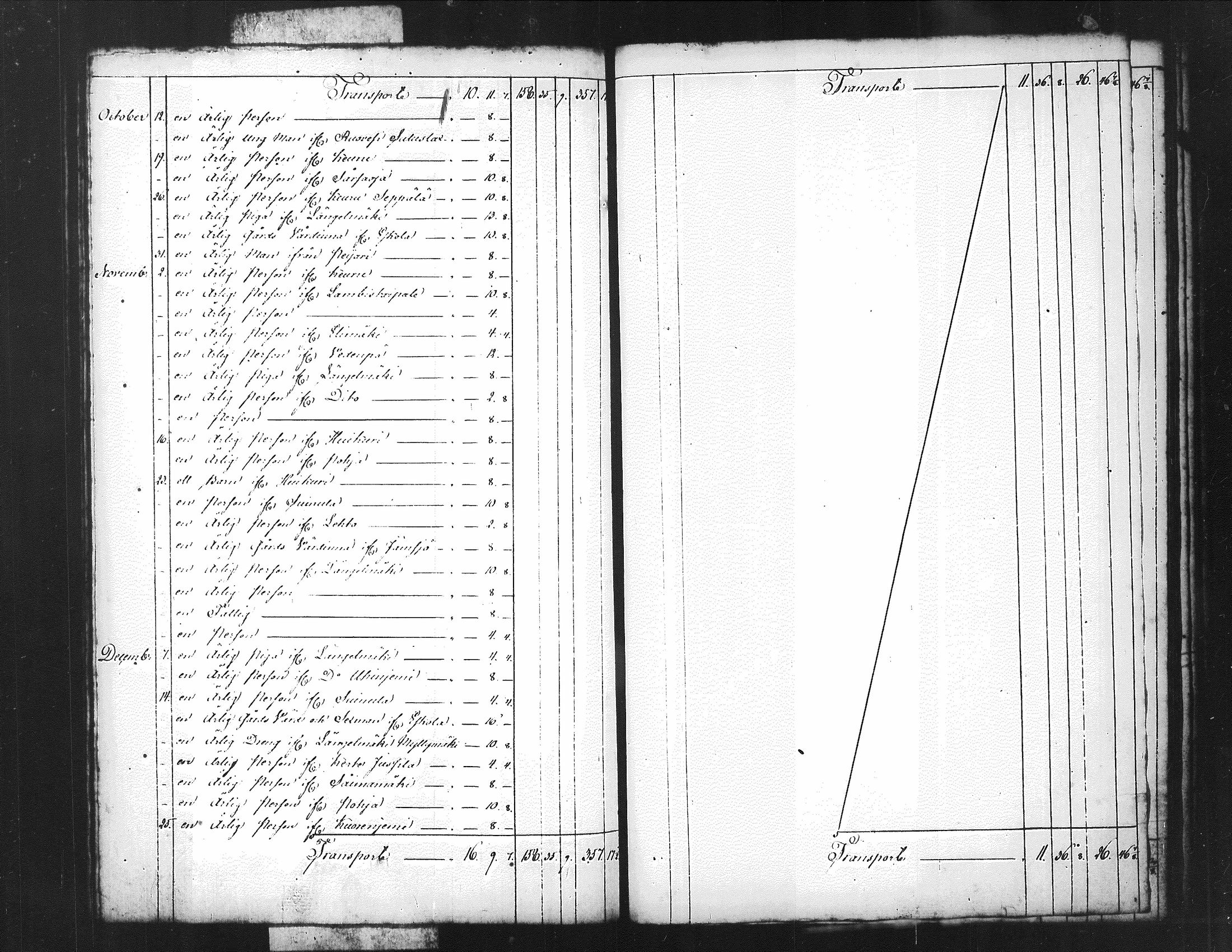 [ kuvat/167.jpg ]