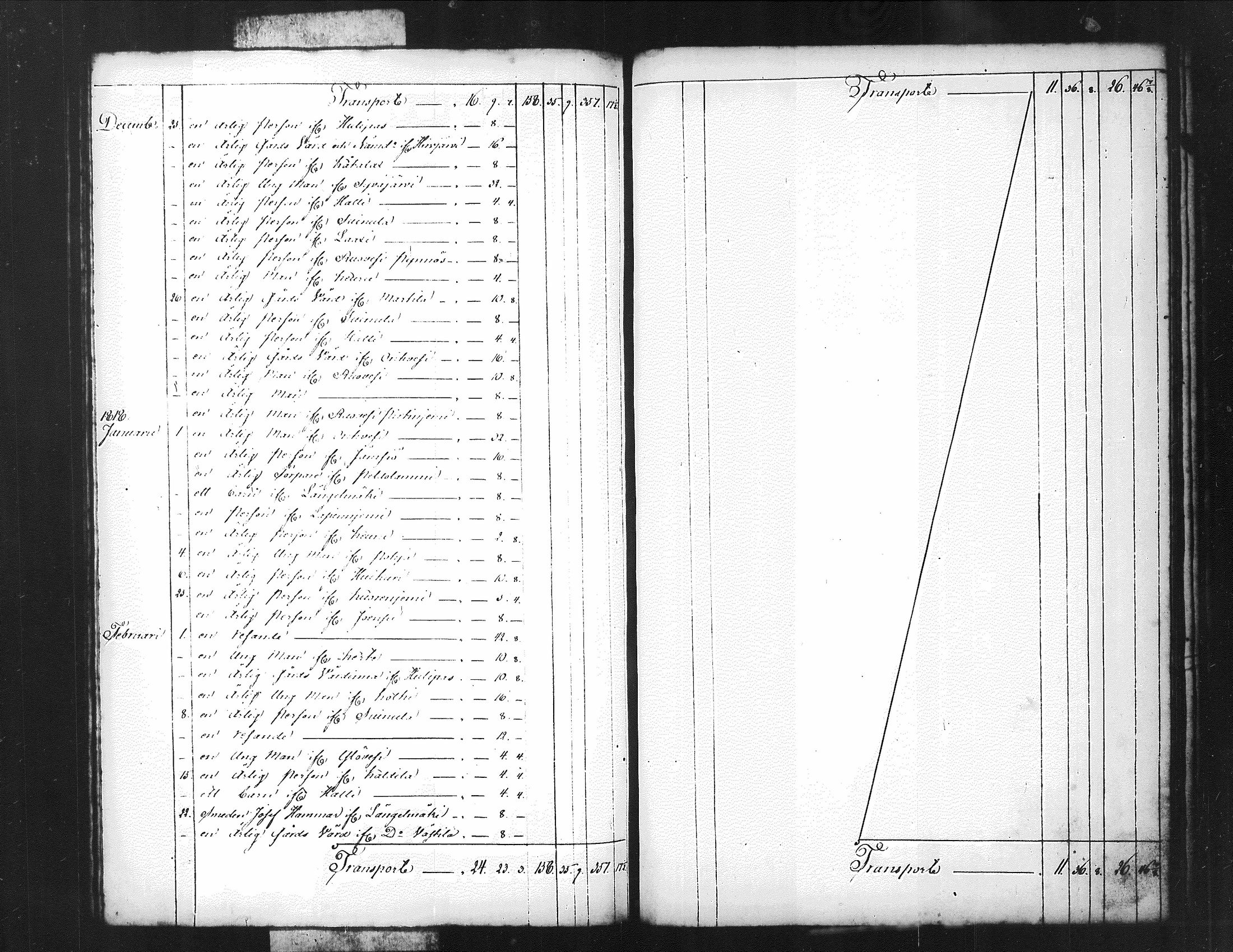 [ kuvat/168.jpg ]