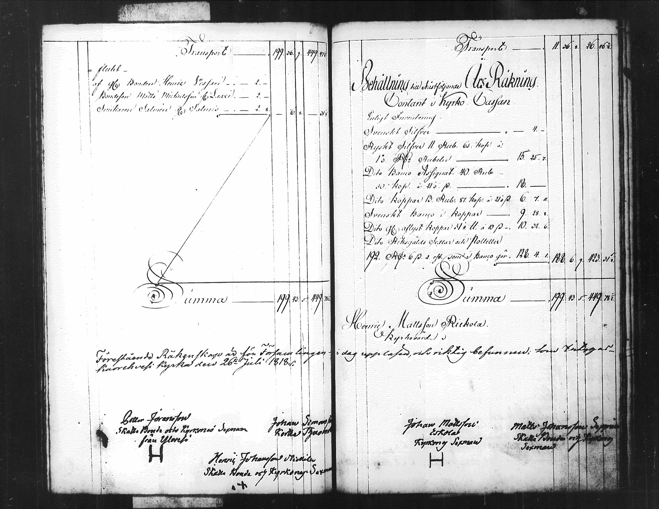 [ kuvat/171.jpg ]