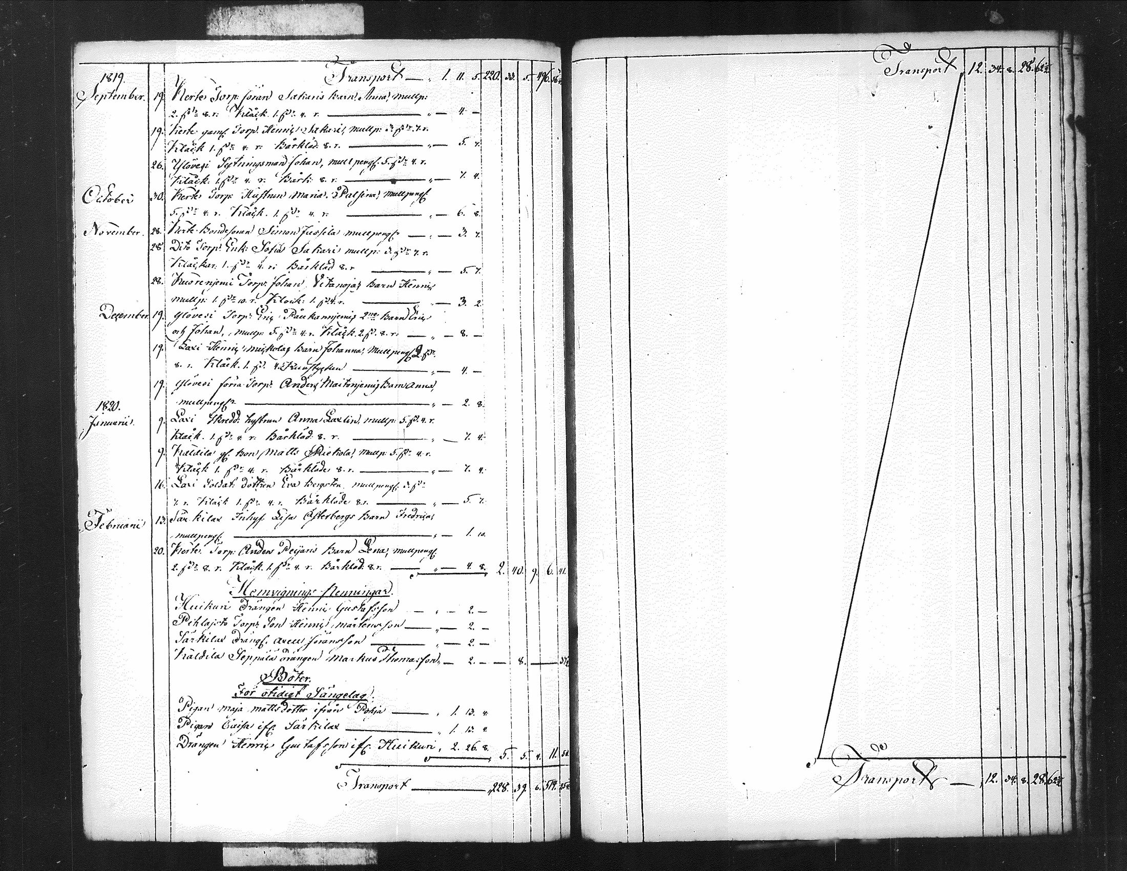 [ kuvat/178.jpg ]