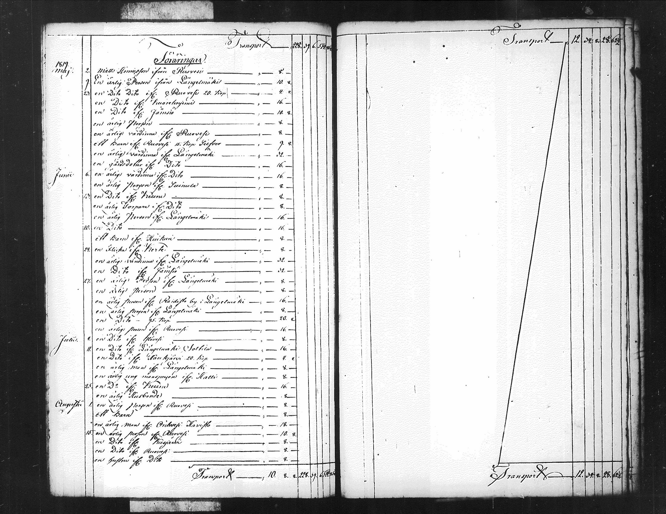 [ kuvat/179.jpg ]