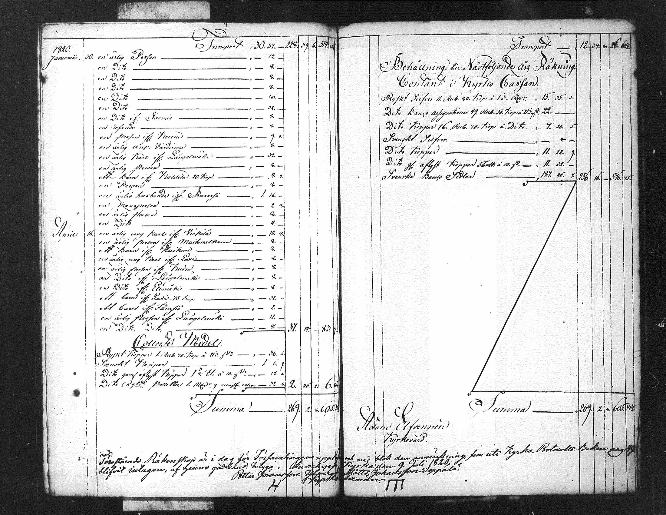 [ kuvat/182.jpg ]