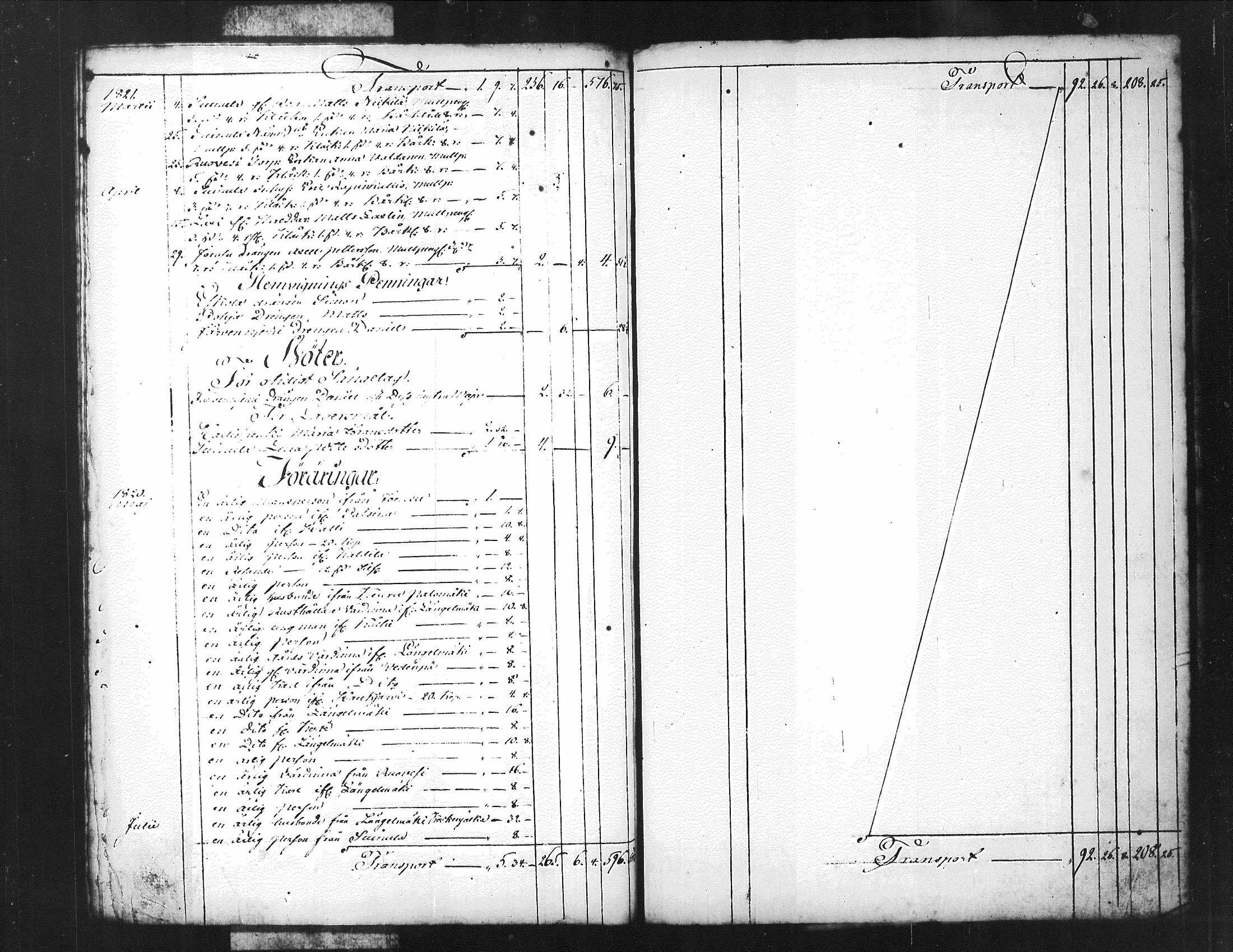 [ kuvat/184.jpg ]