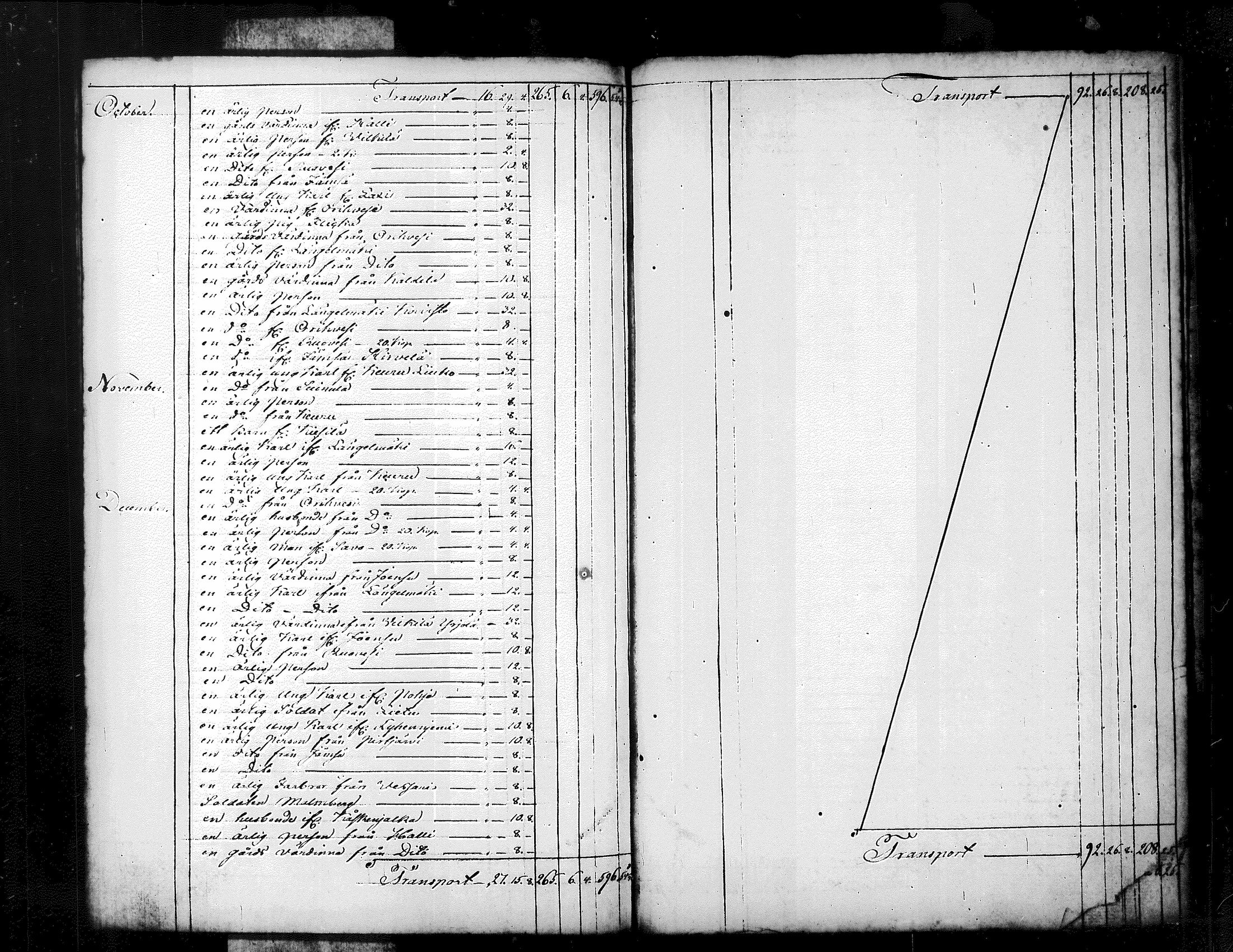 [ kuvat/186.jpg ]
