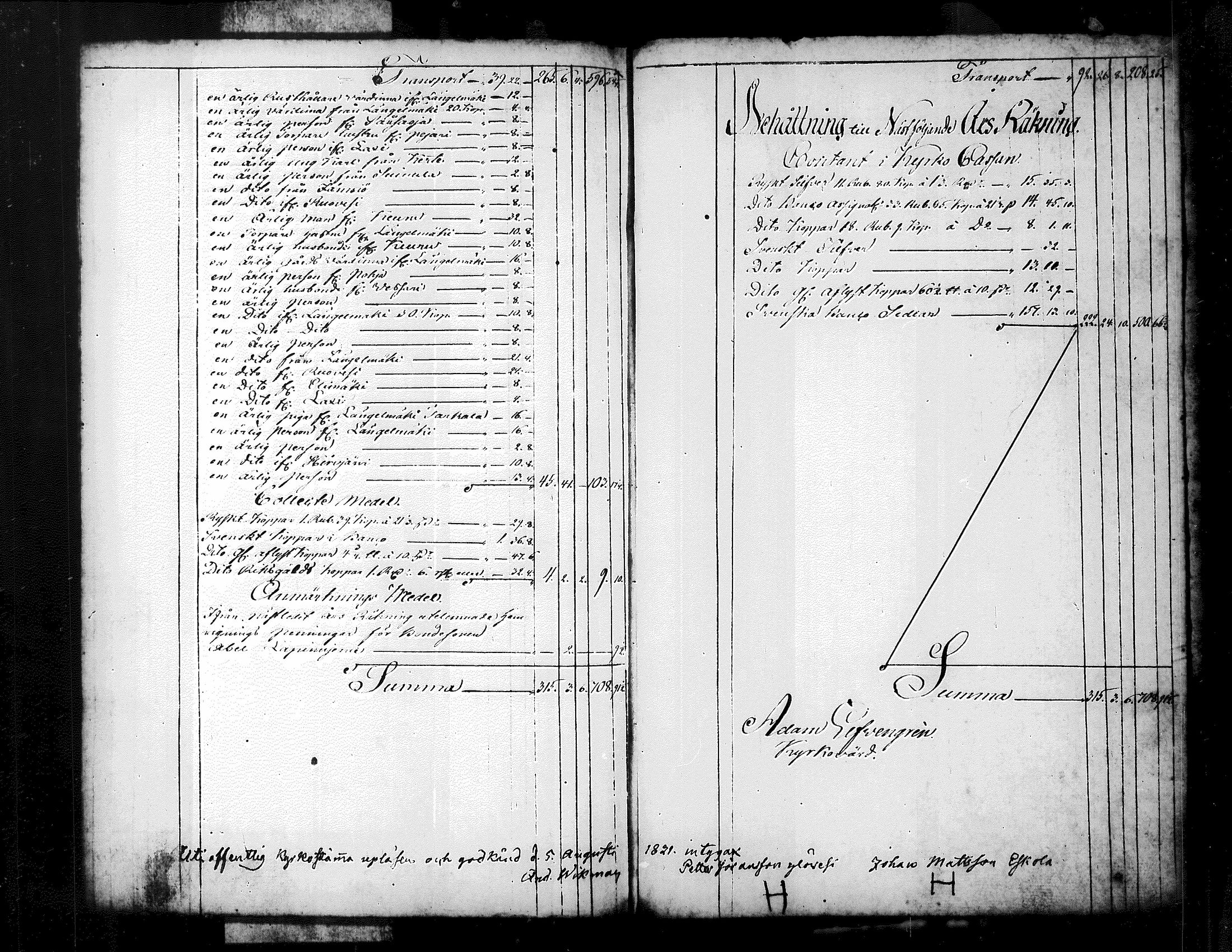 [ kuvat/188.jpg ]