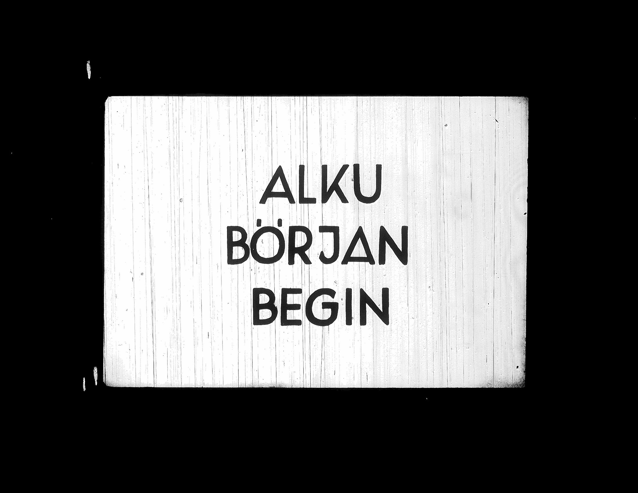 [ kuvat/2.jpg ]