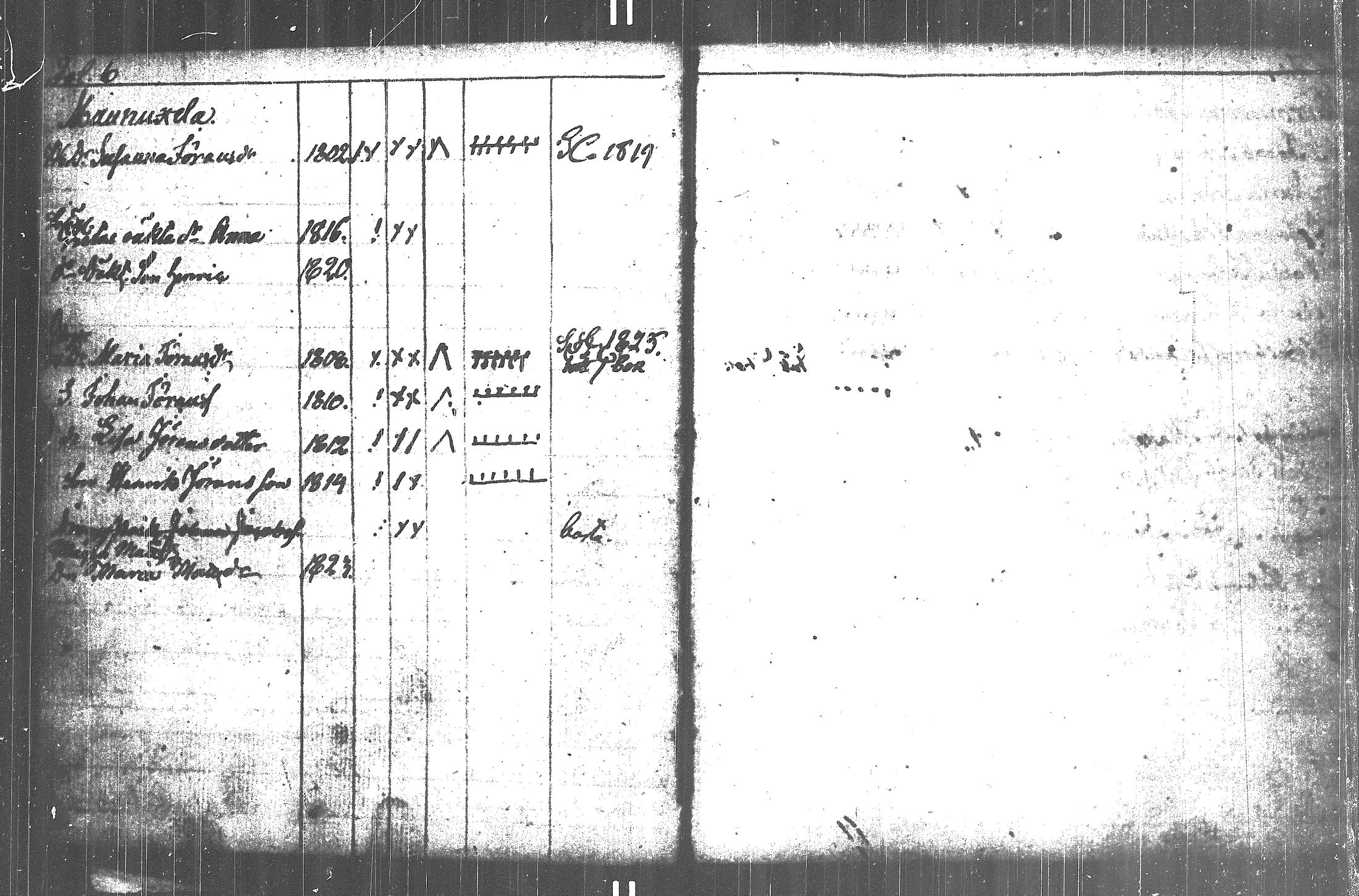 [ kuvat/10.jpg ]