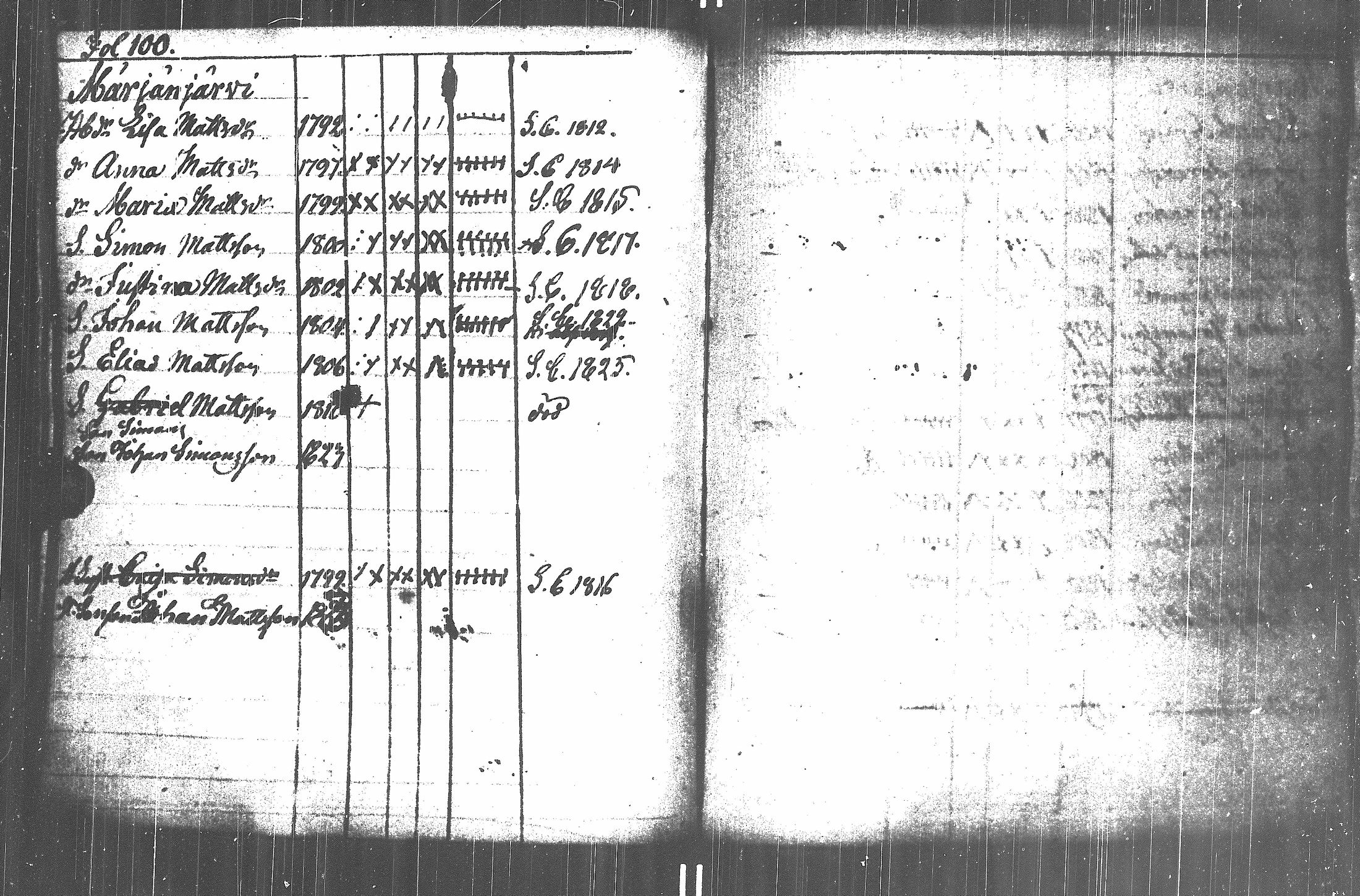 [ kuvat/103.jpg ]