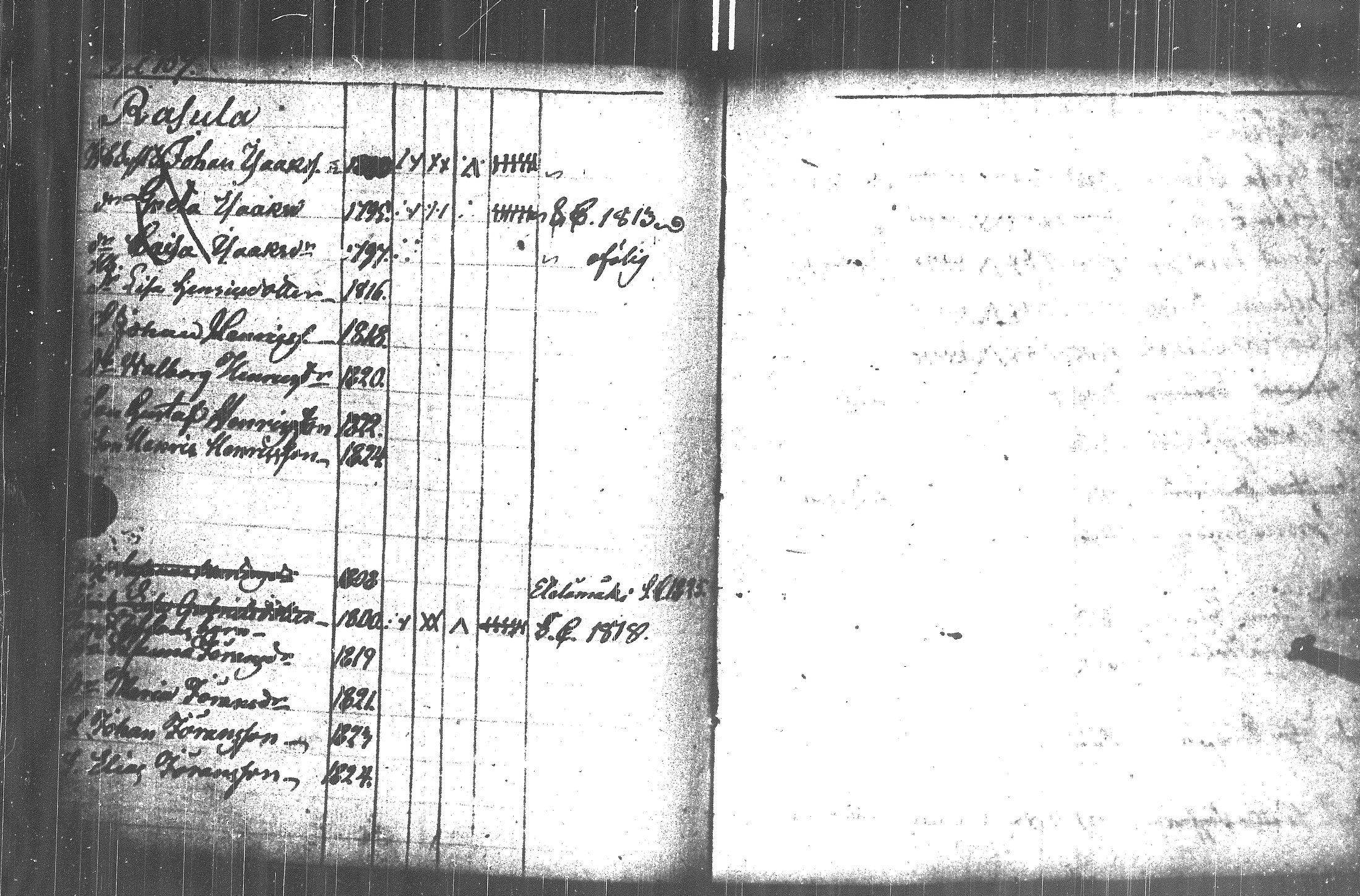 [ kuvat/110.jpg ]