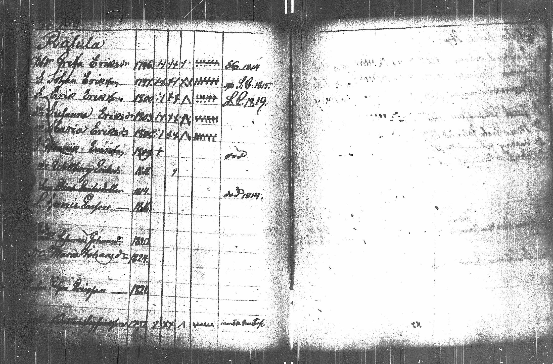 [ kuvat/111.jpg ]