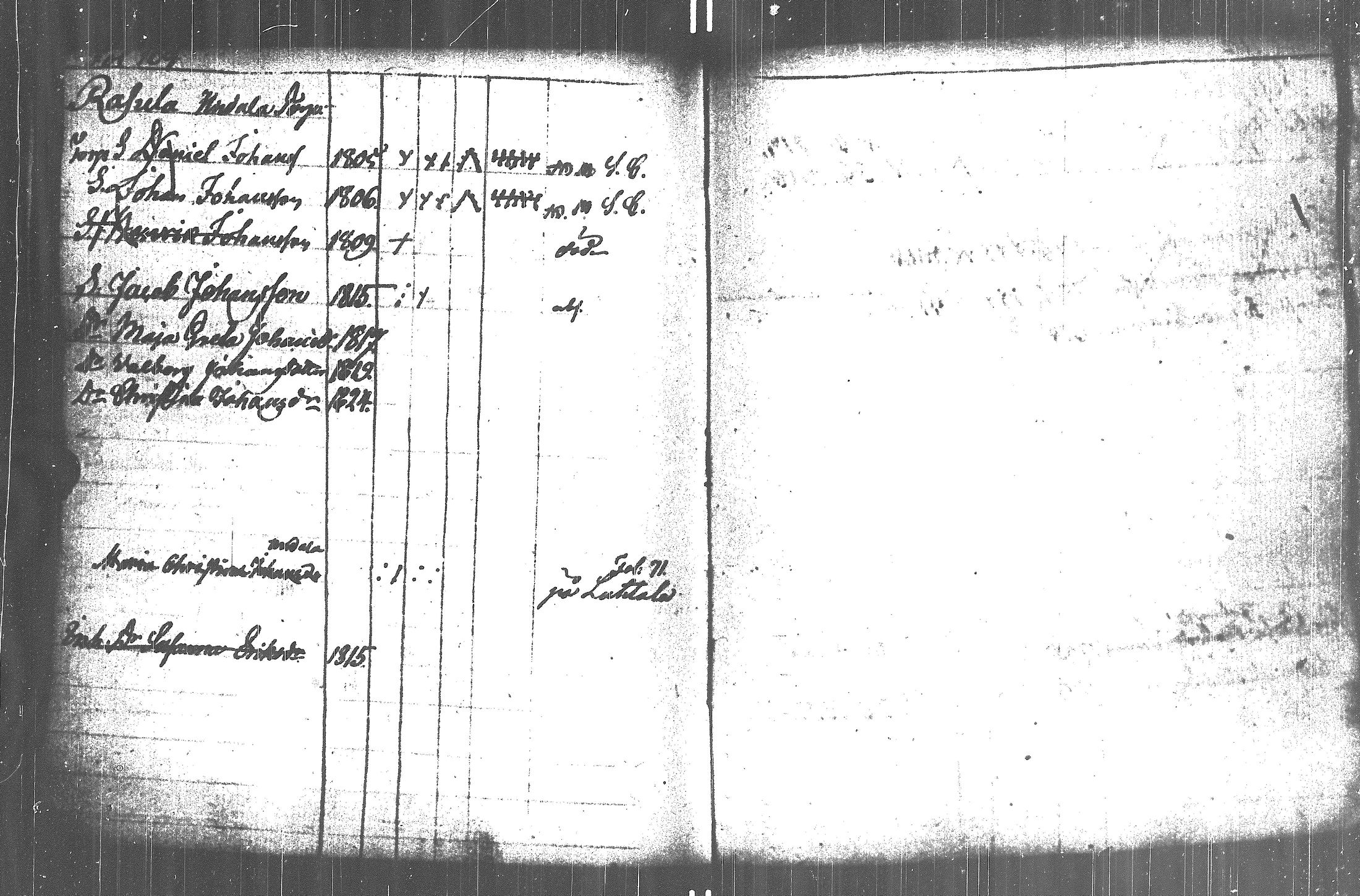 [ kuvat/112.jpg ]