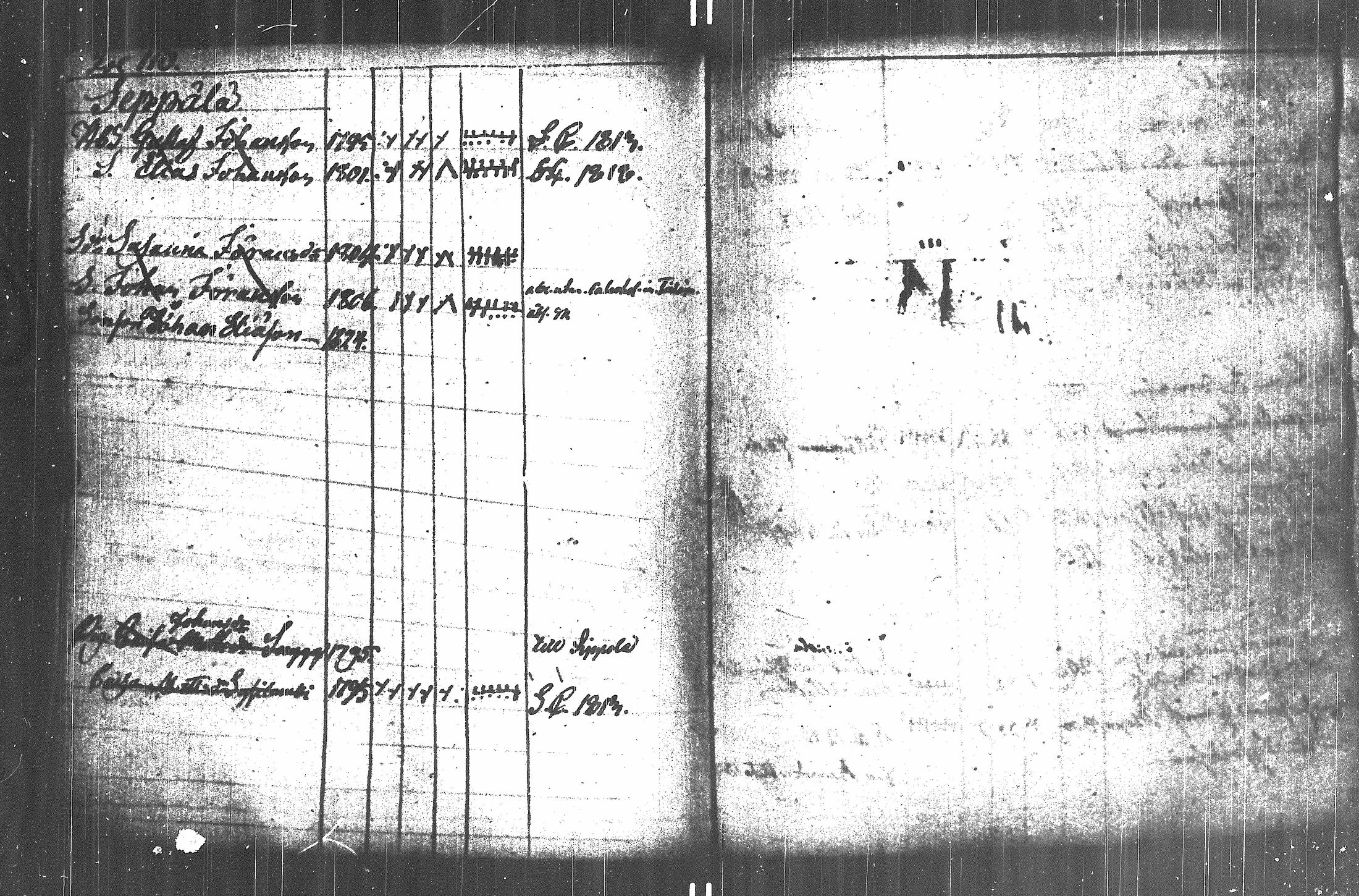 [ kuvat/113.jpg ]