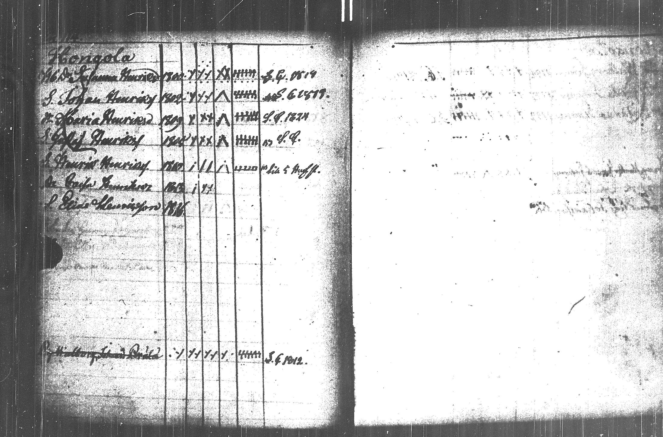 [ kuvat/117.jpg ]