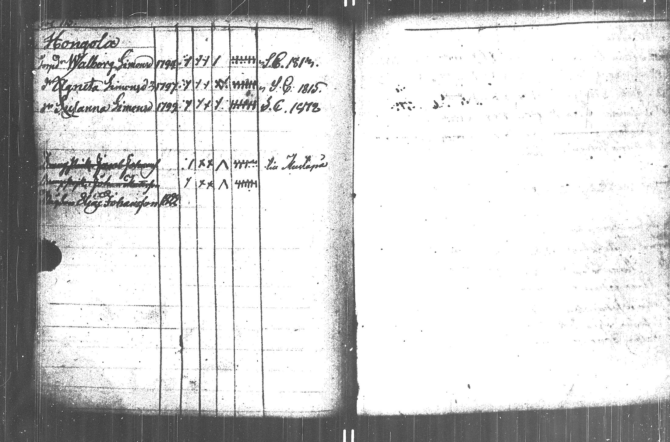 [ kuvat/118.jpg ]