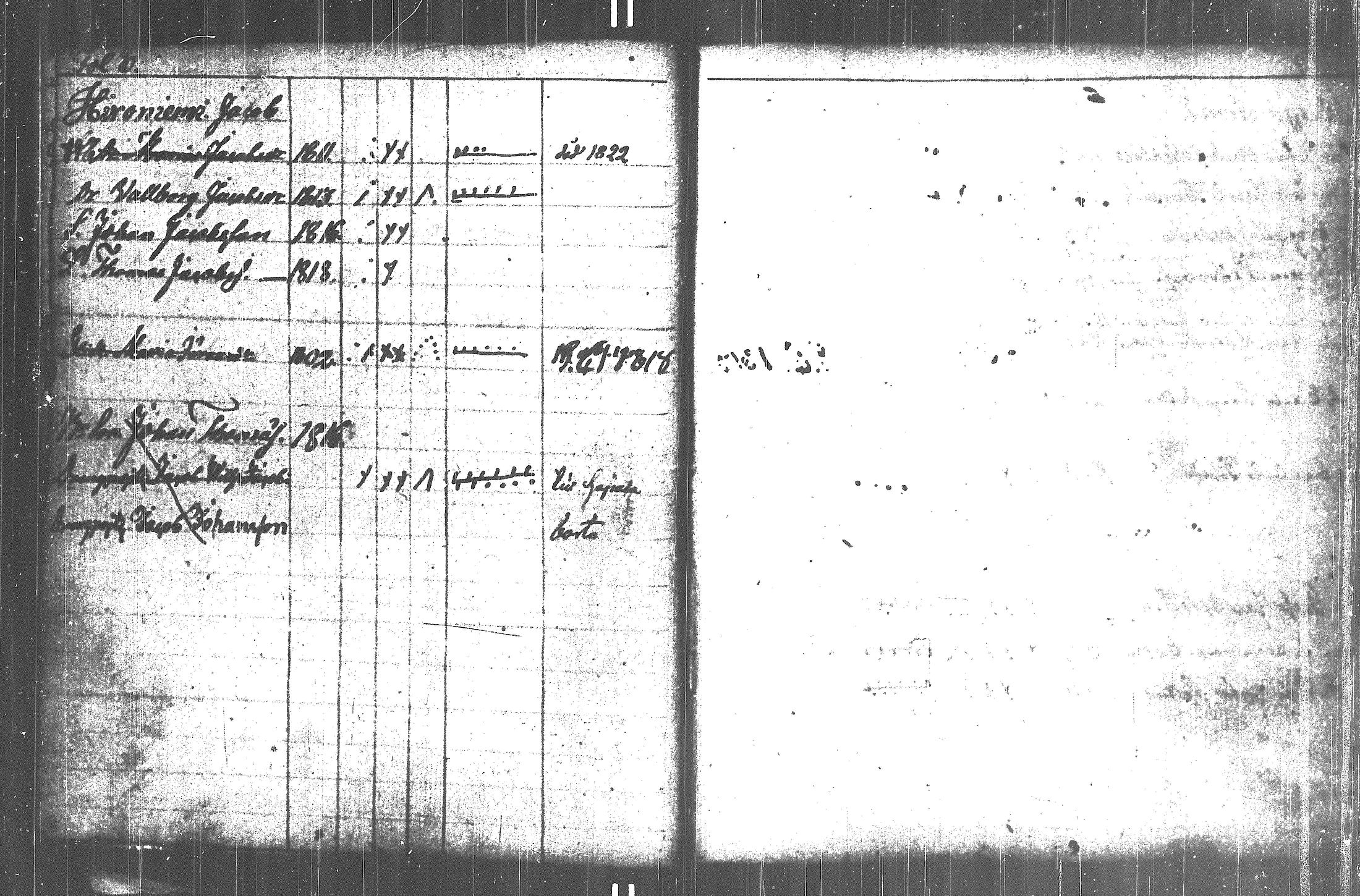 [ kuvat/12.jpg ]