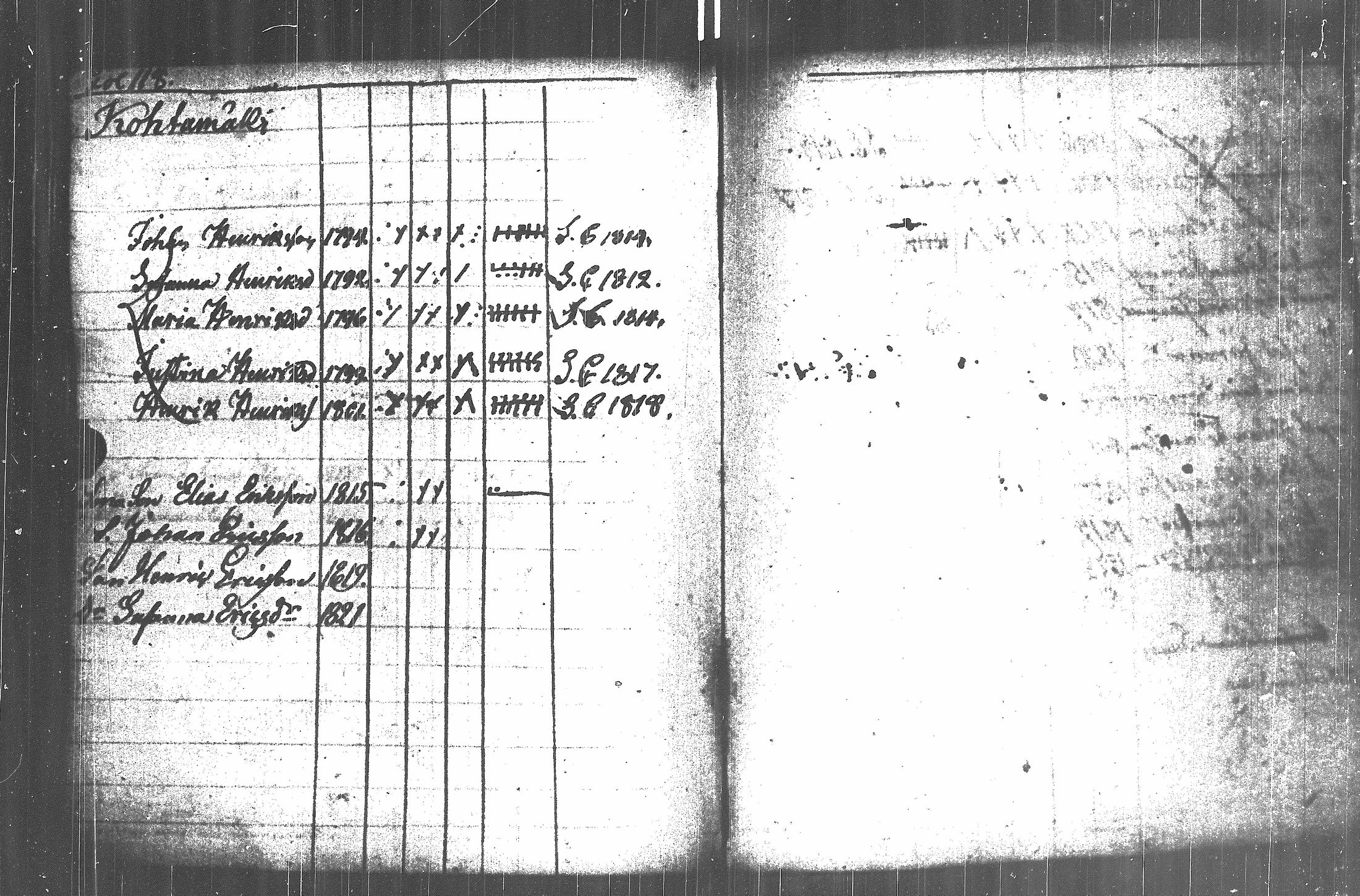 [ kuvat/121.jpg ]