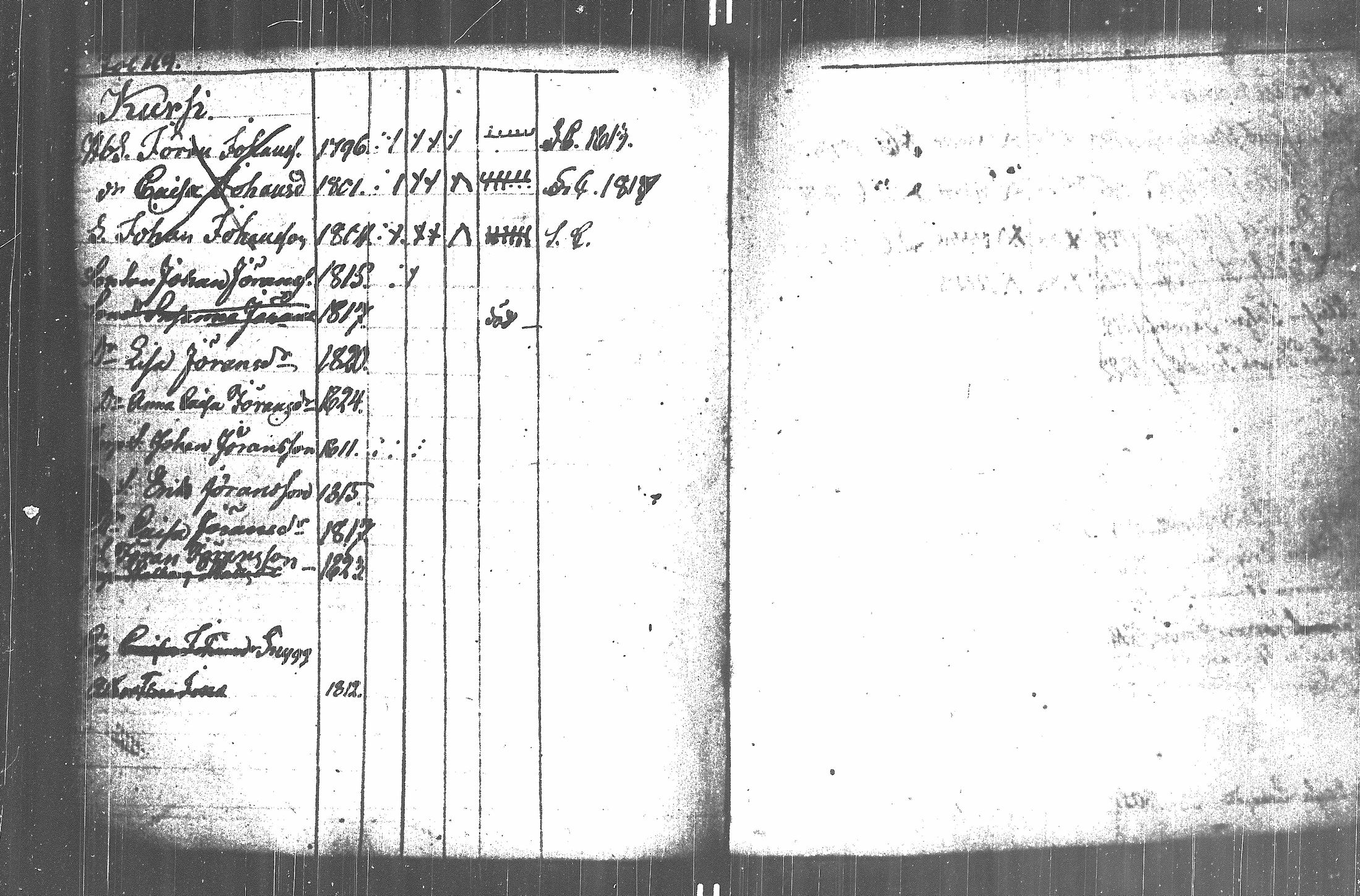 [ kuvat/122.jpg ]