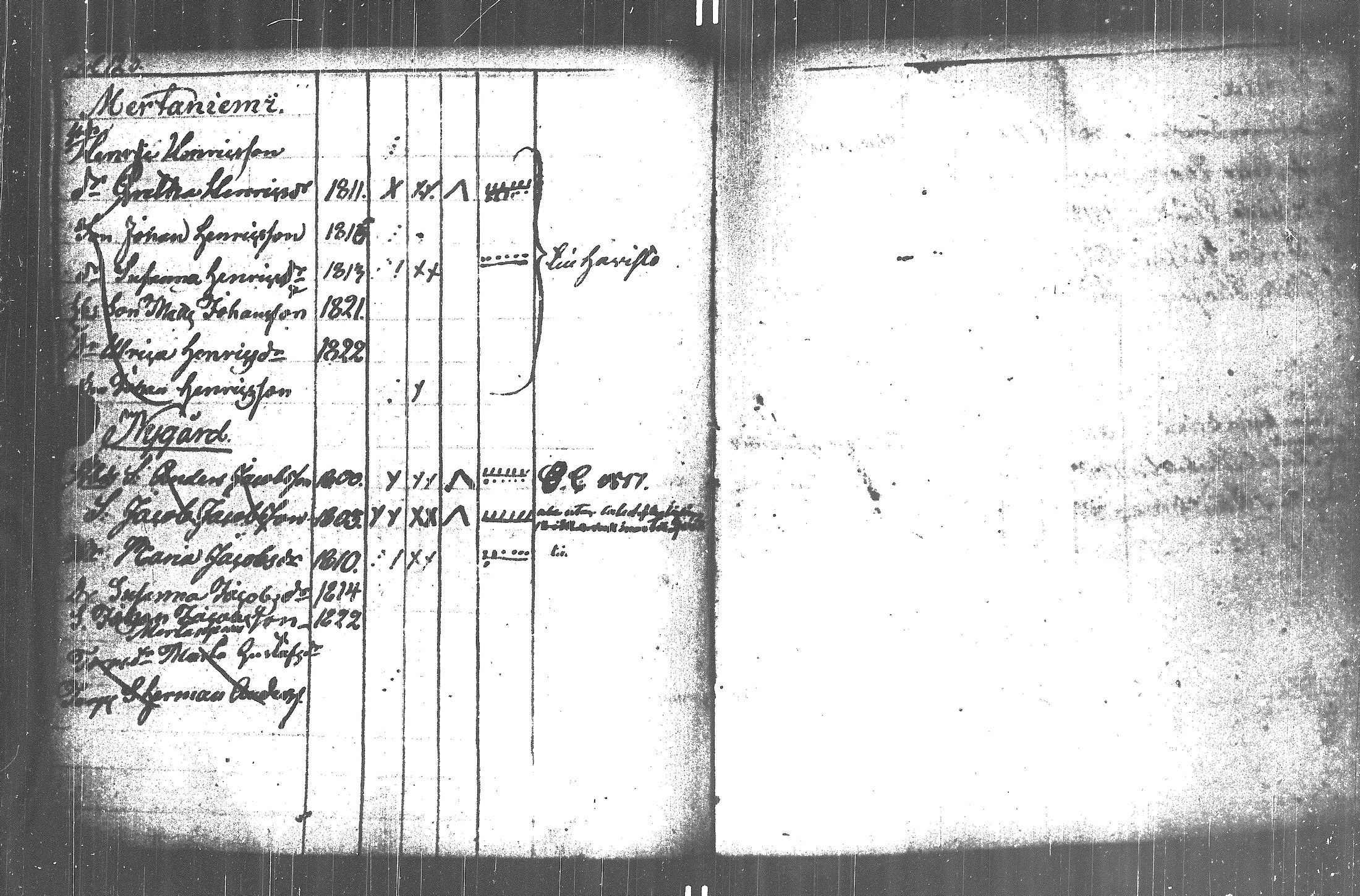 [ kuvat/126.jpg ]