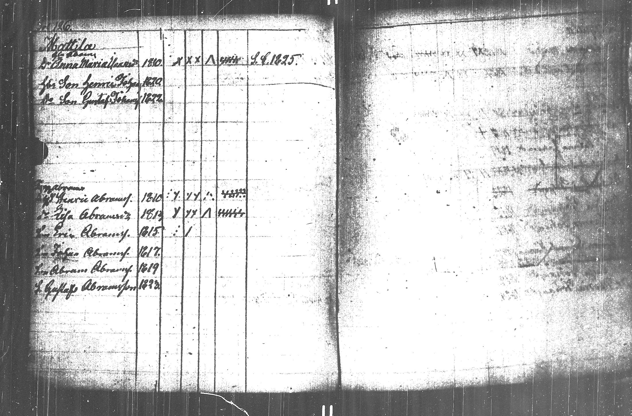 [ kuvat/129.jpg ]