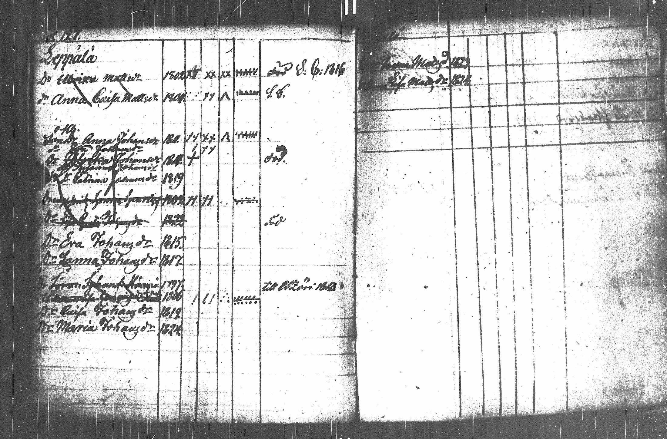 [ kuvat/130.jpg ]