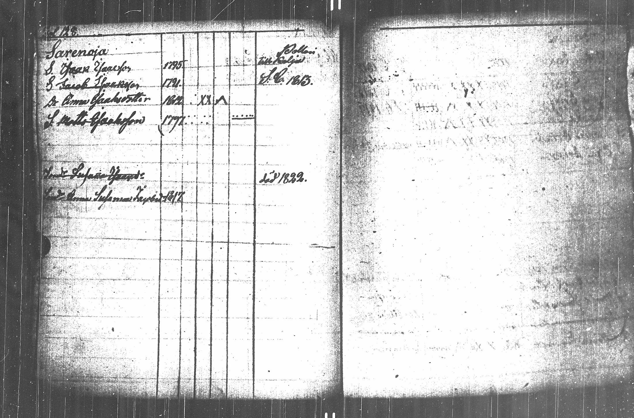 [ kuvat/131.jpg ]