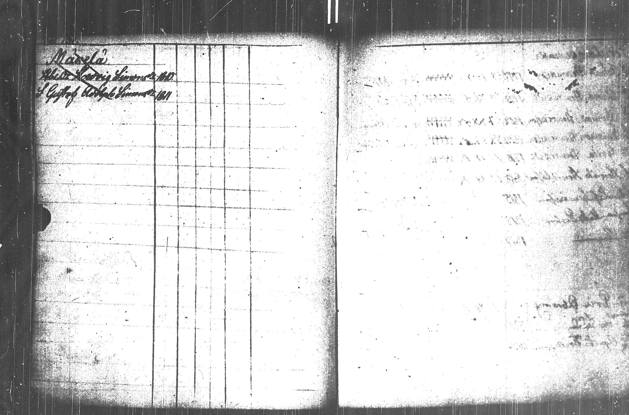 [ kuvat/134.jpg ]